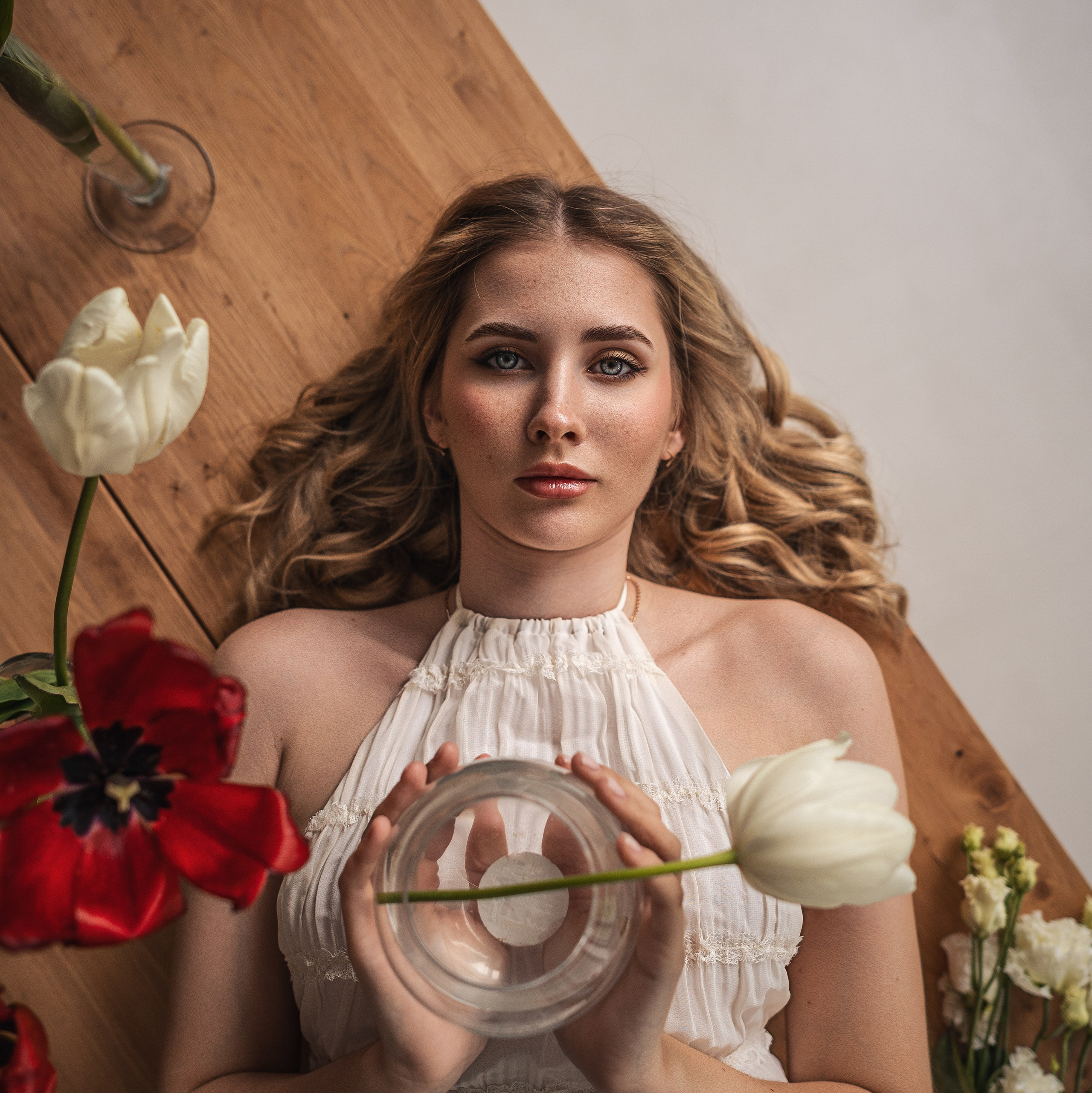 Услуги/Тарифы. Женский фотограф Обнинск — Москва