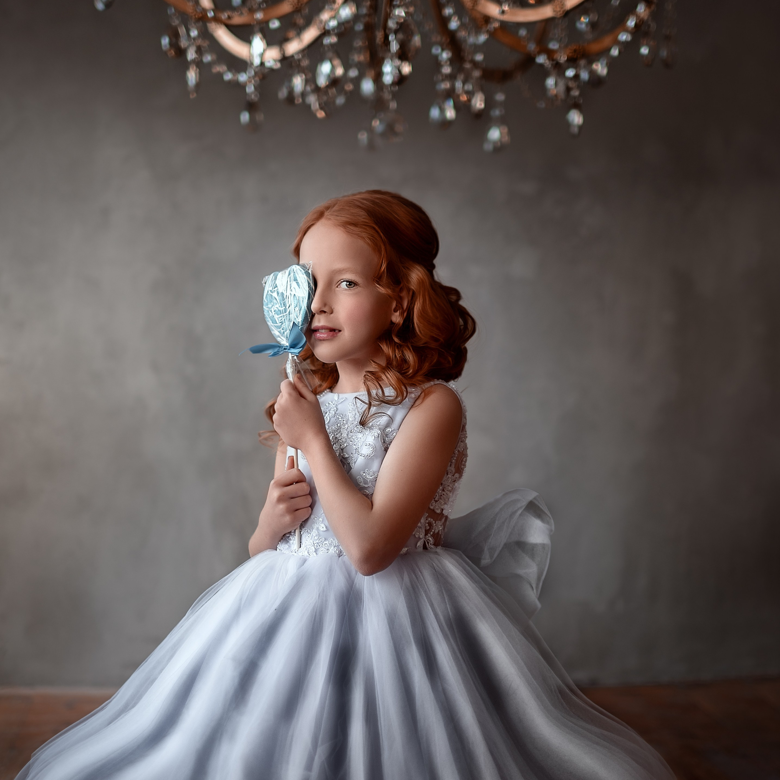 Семейный фотограф Екатеринбург Лора Мур