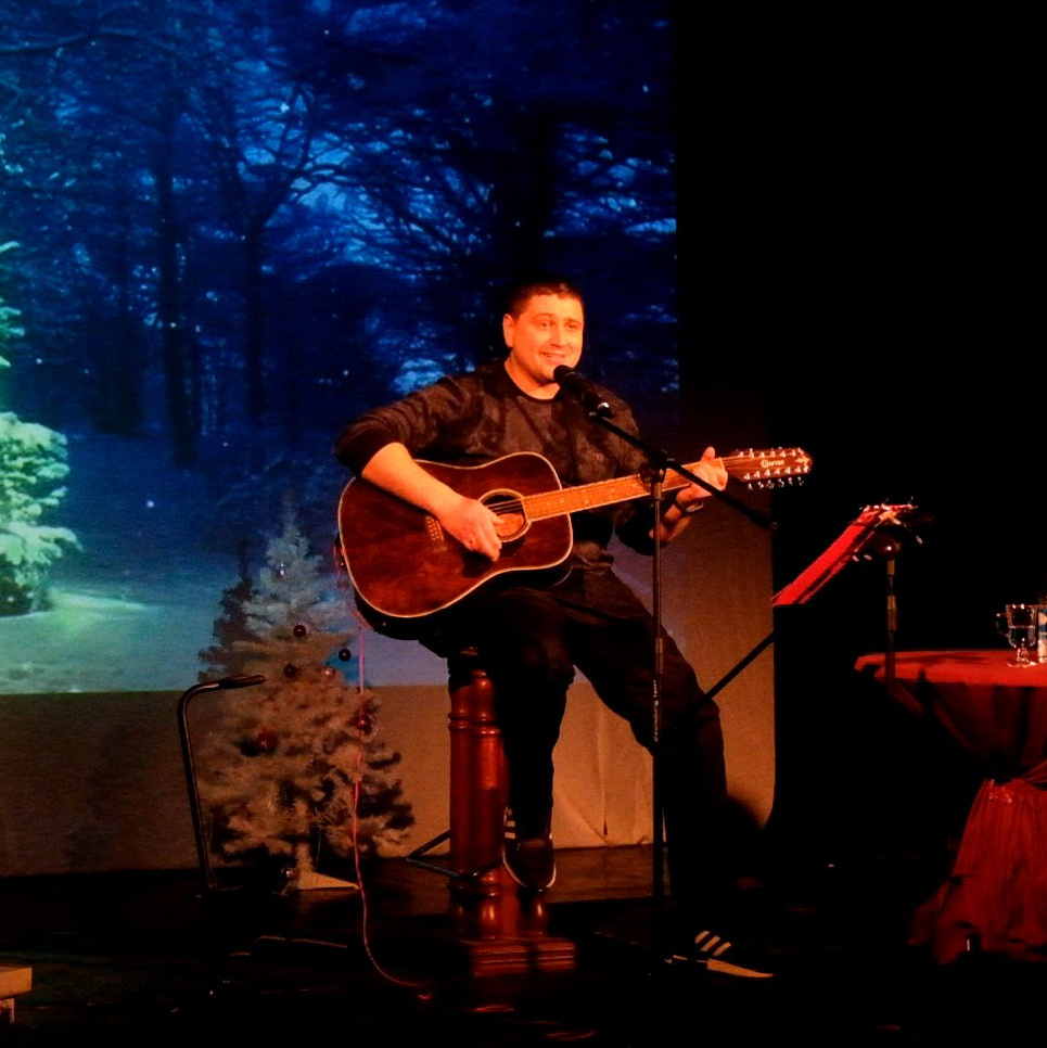 Направления деятельности Фонда. Дом Шрёдера