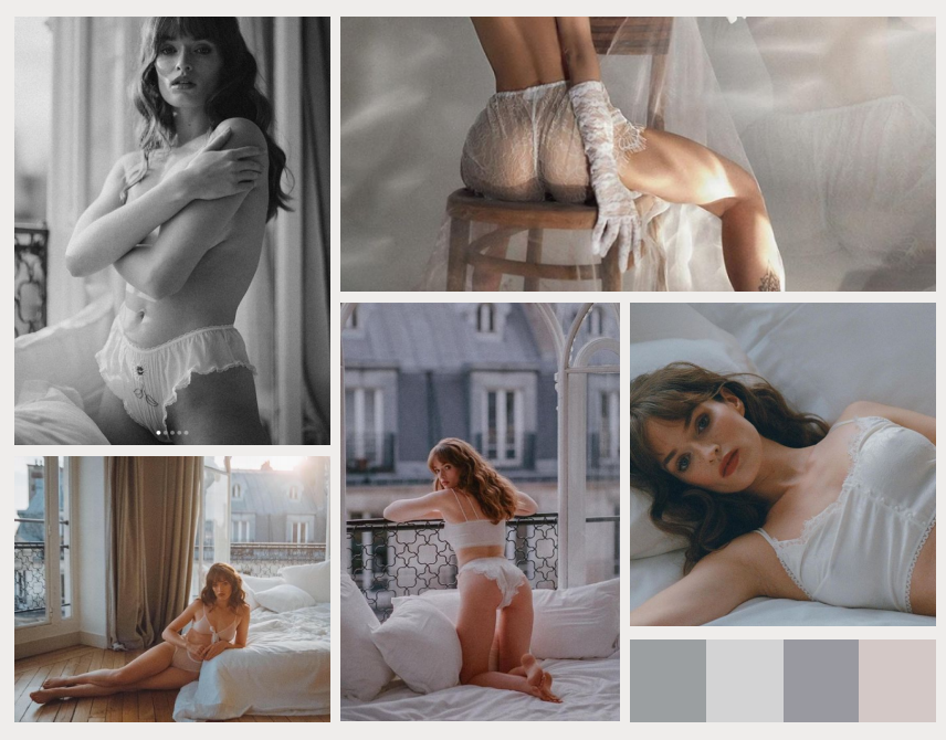 Свадебный Воркшоп — 23 мая (Скандинавский парк-отель ELOVOE). Свадебный фотограф Екатеринбург/Челябинск — Любовь Волохова