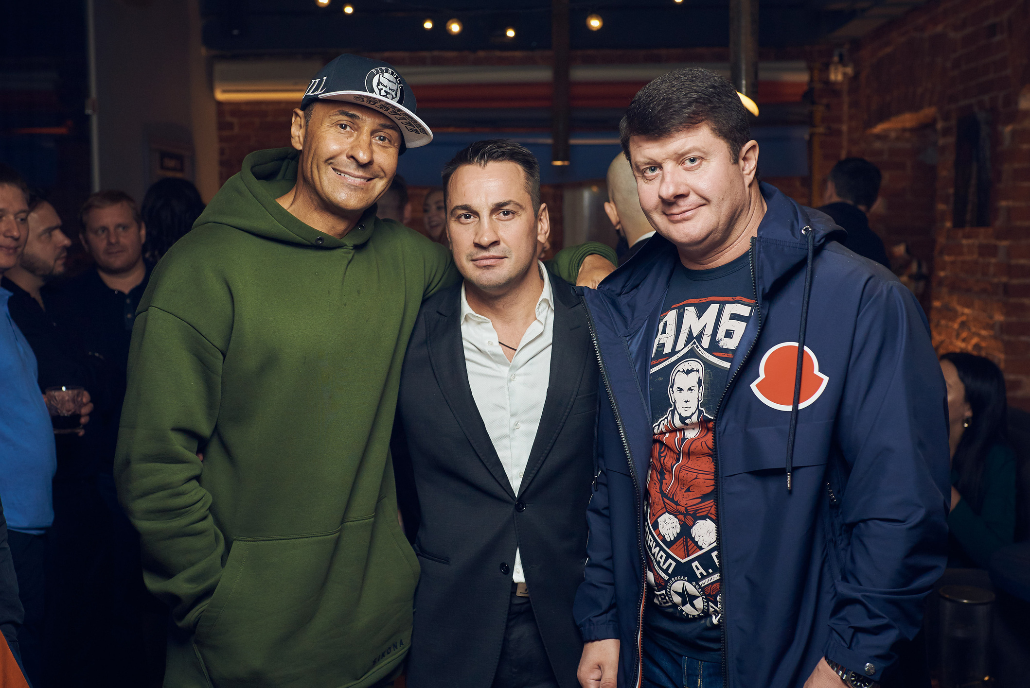 Фотосъёмка эвент мероприятий, фотосъёмка конференций, фотосъёмка выставок, фотосъёмкой презентаций, фотосъёмка корпоративов, фотосъёмка дней рождений. фотосъёмка в Москве. 