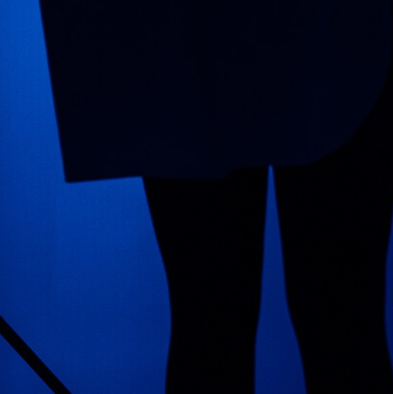 Ожидание и реальность: как подготовиться к фотосессии — Дарья Мустафина. Портретный фотограф Тюмень Дарья Мустафина