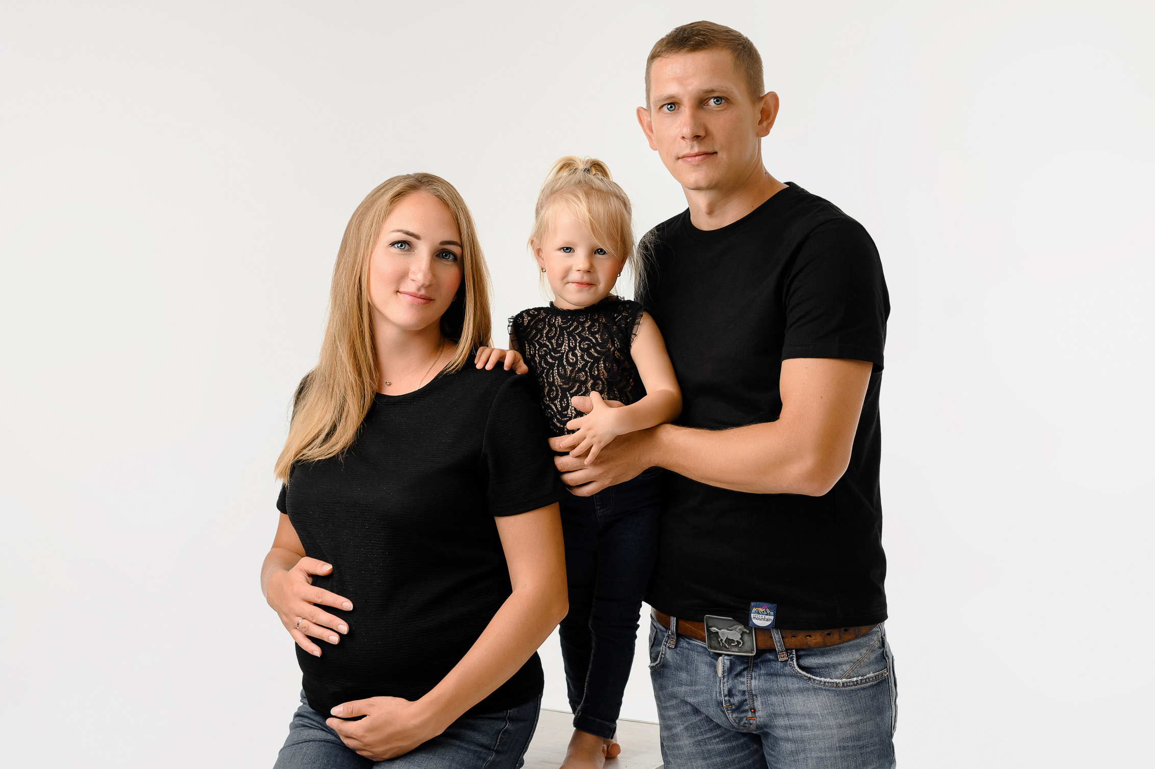 Фотосъемка беременновсти Калининград, беременность Калининград,  жду малыша Калининград