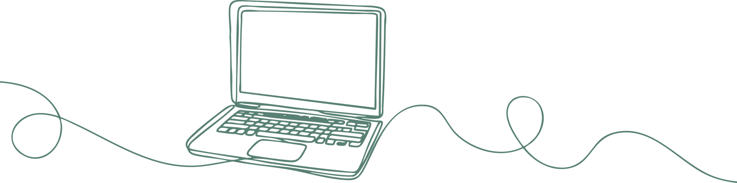 Клуб ПРОСТРАНСТВО