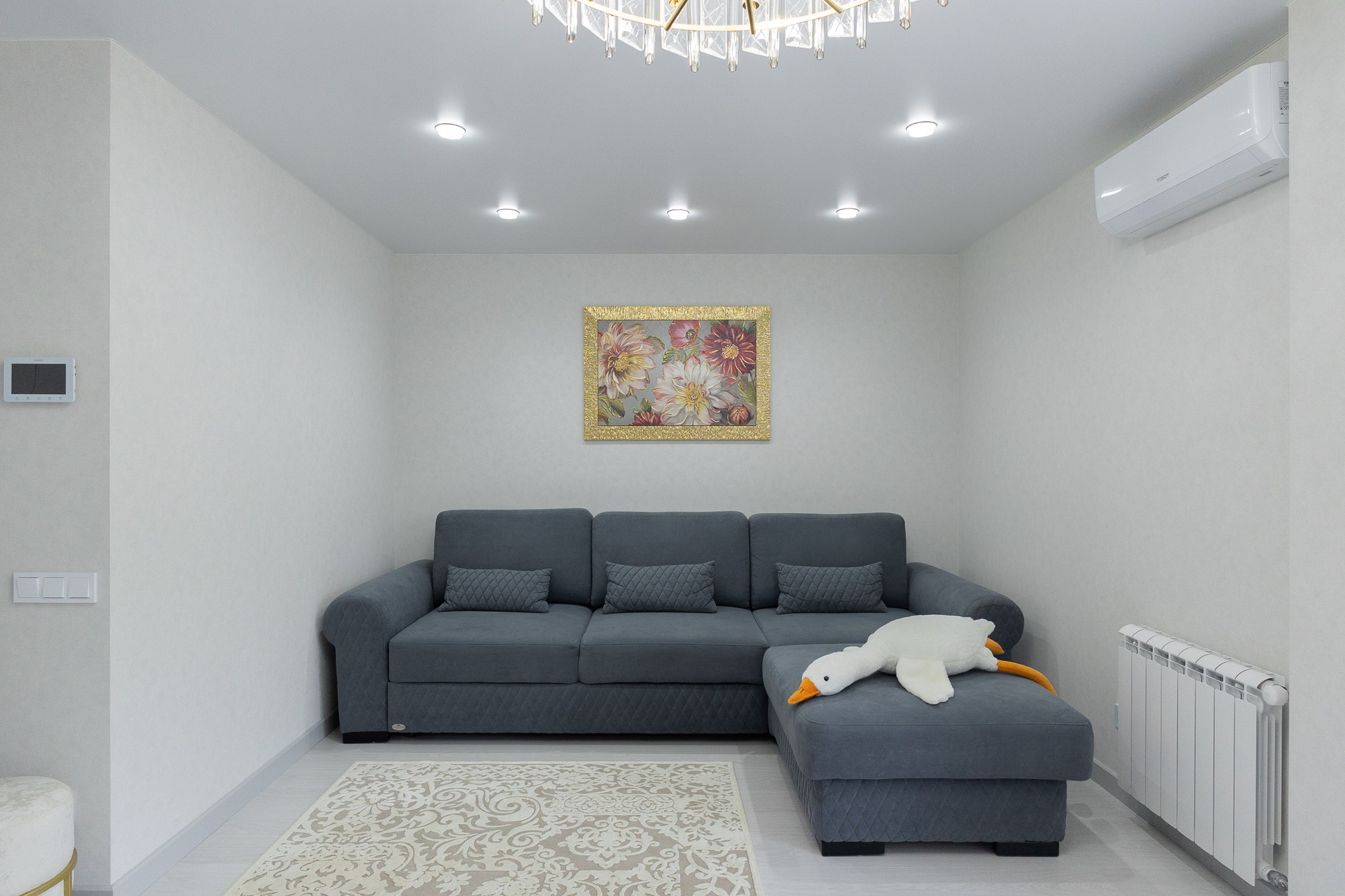 Фотограф Zipa Pro