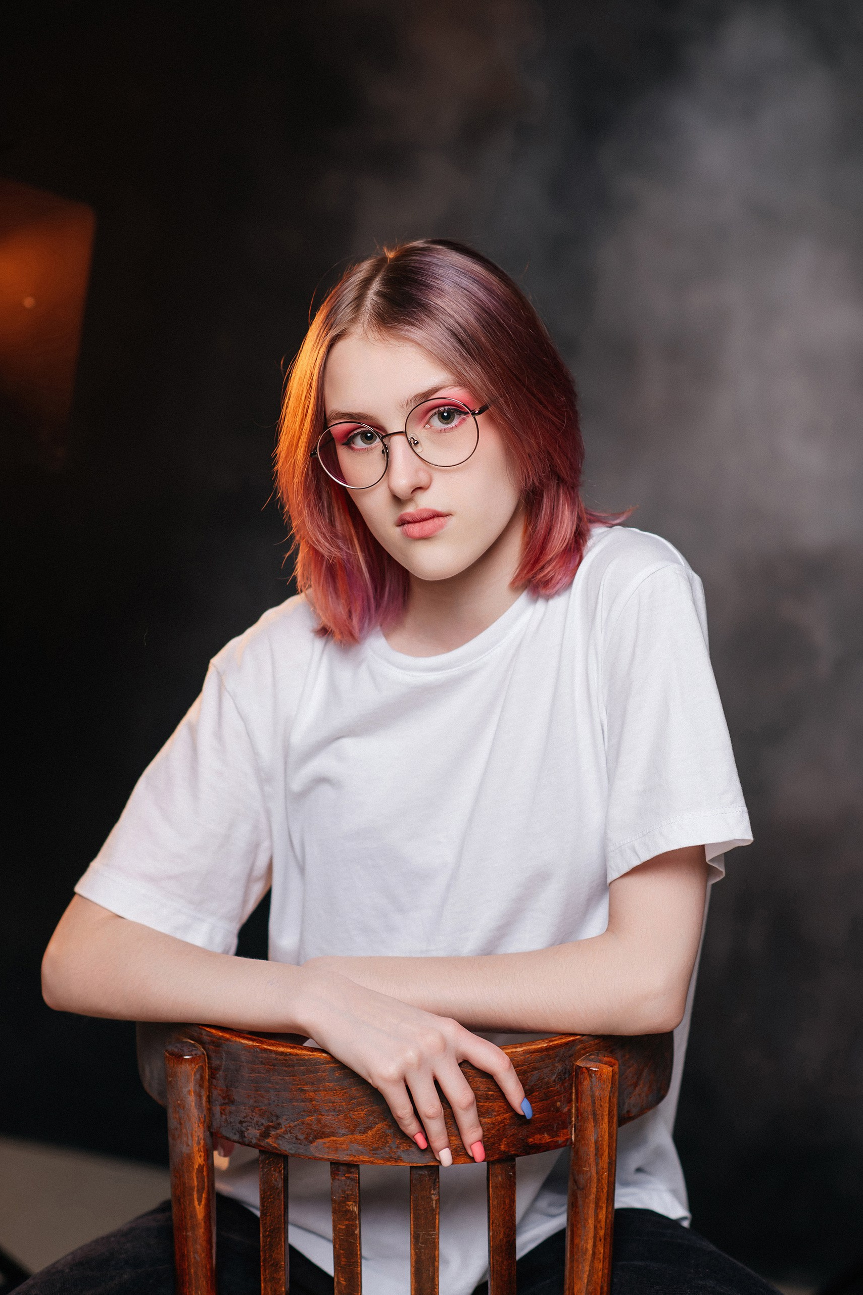 Школа. Семейный и Свадебный фотограф. Санкт-Петербург. Пушкин