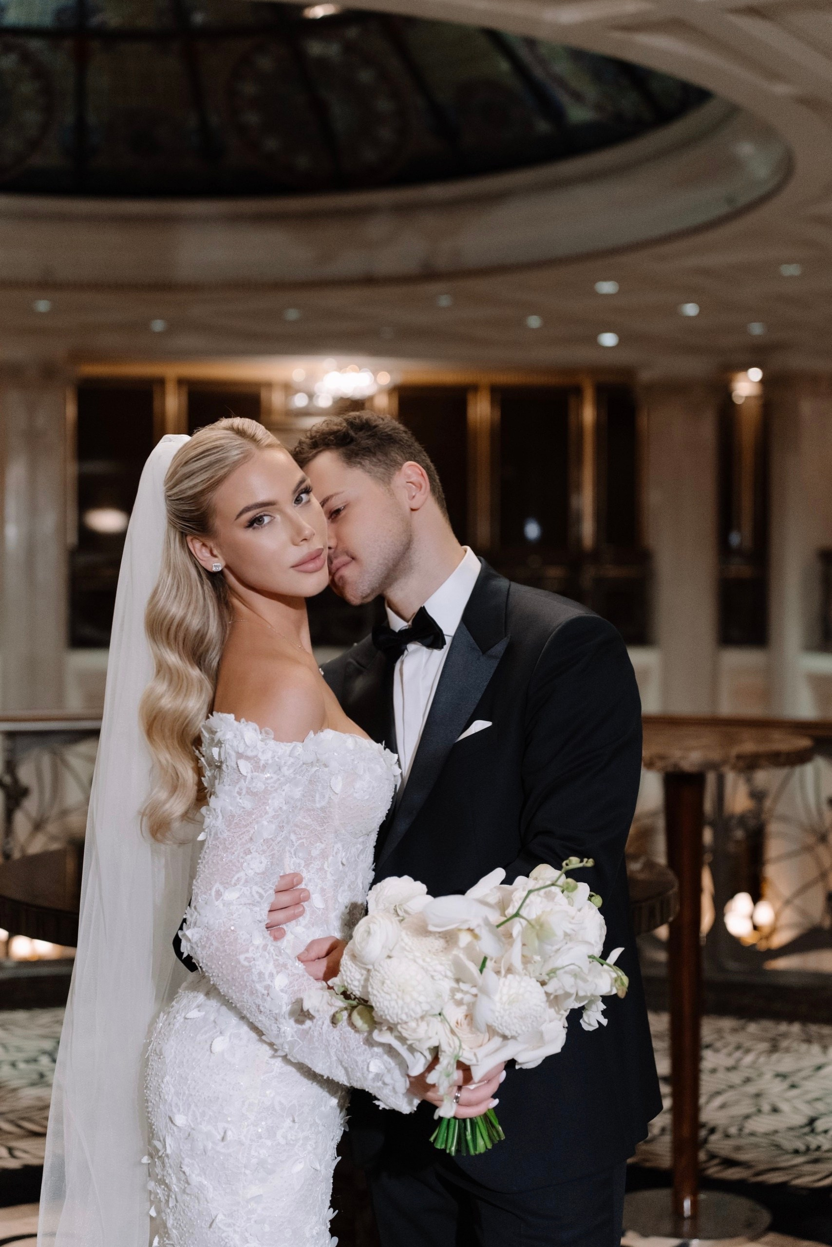 Стоимость пакетов услуг. Свадебный и семейный фотограф в Москве Светлана Зоткина