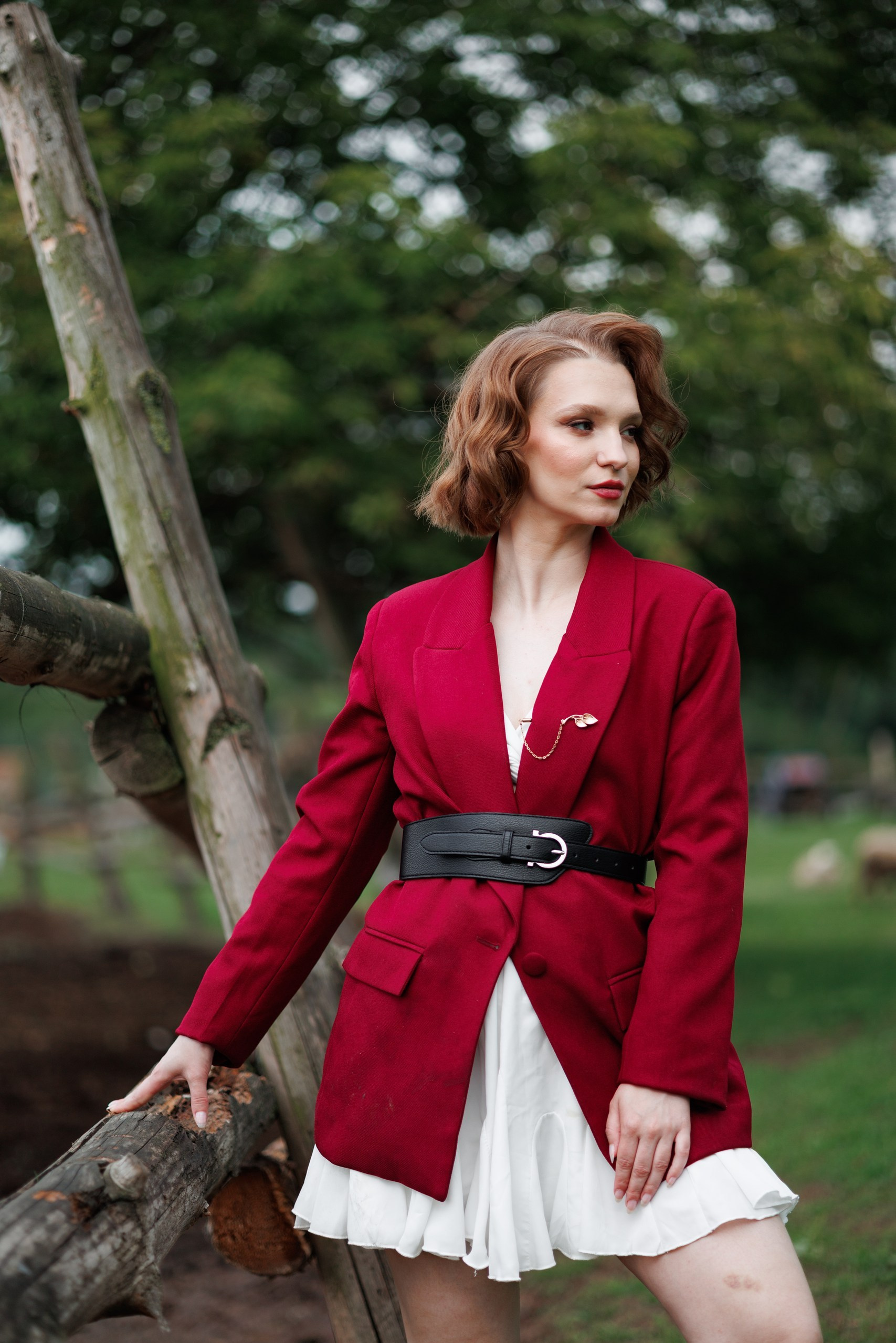 Одежда. Фотограф Минск