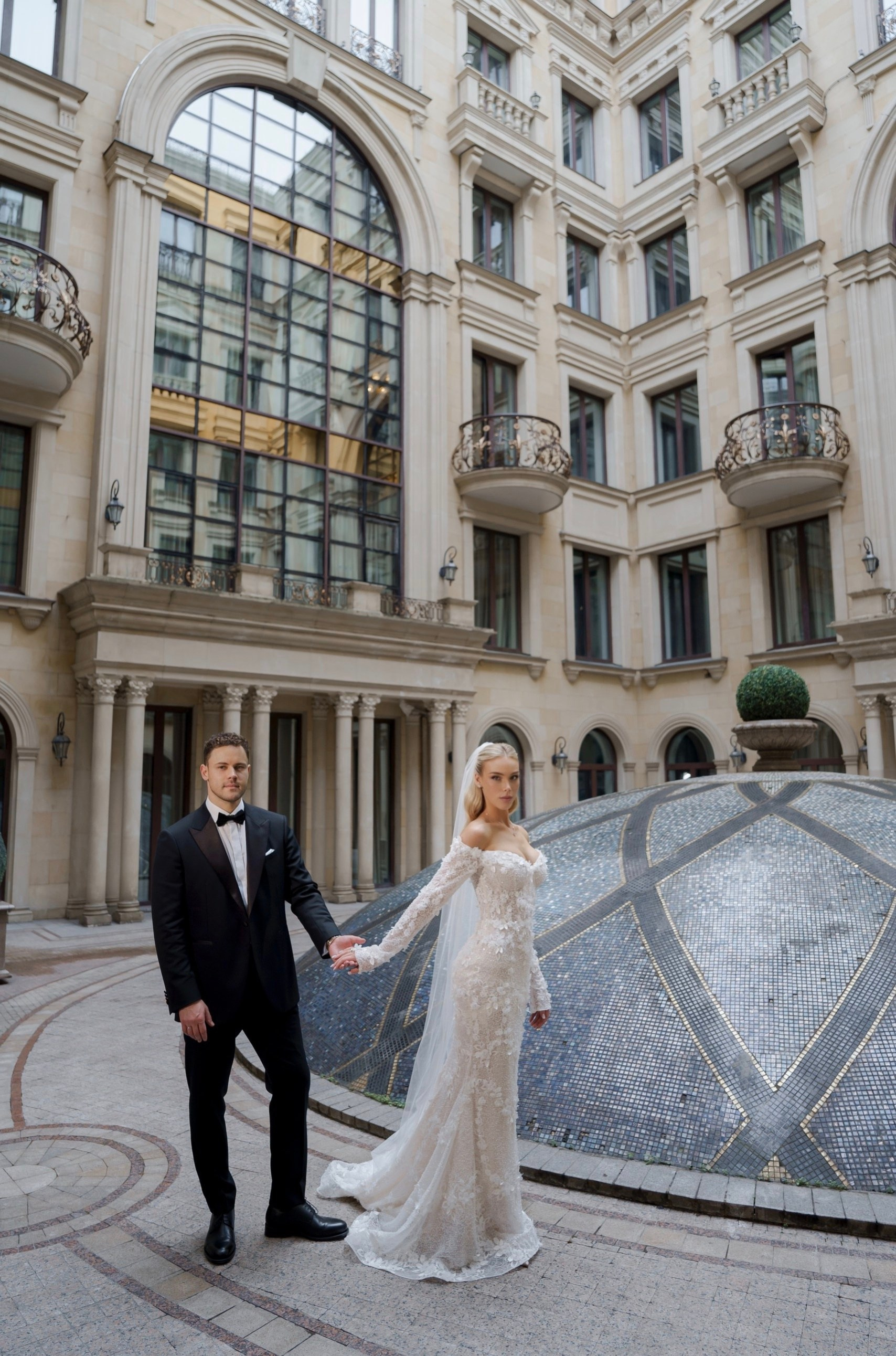 Стоимость пакетов услуг. Свадебный и семейный фотограф в Москве Светлана Зоткина