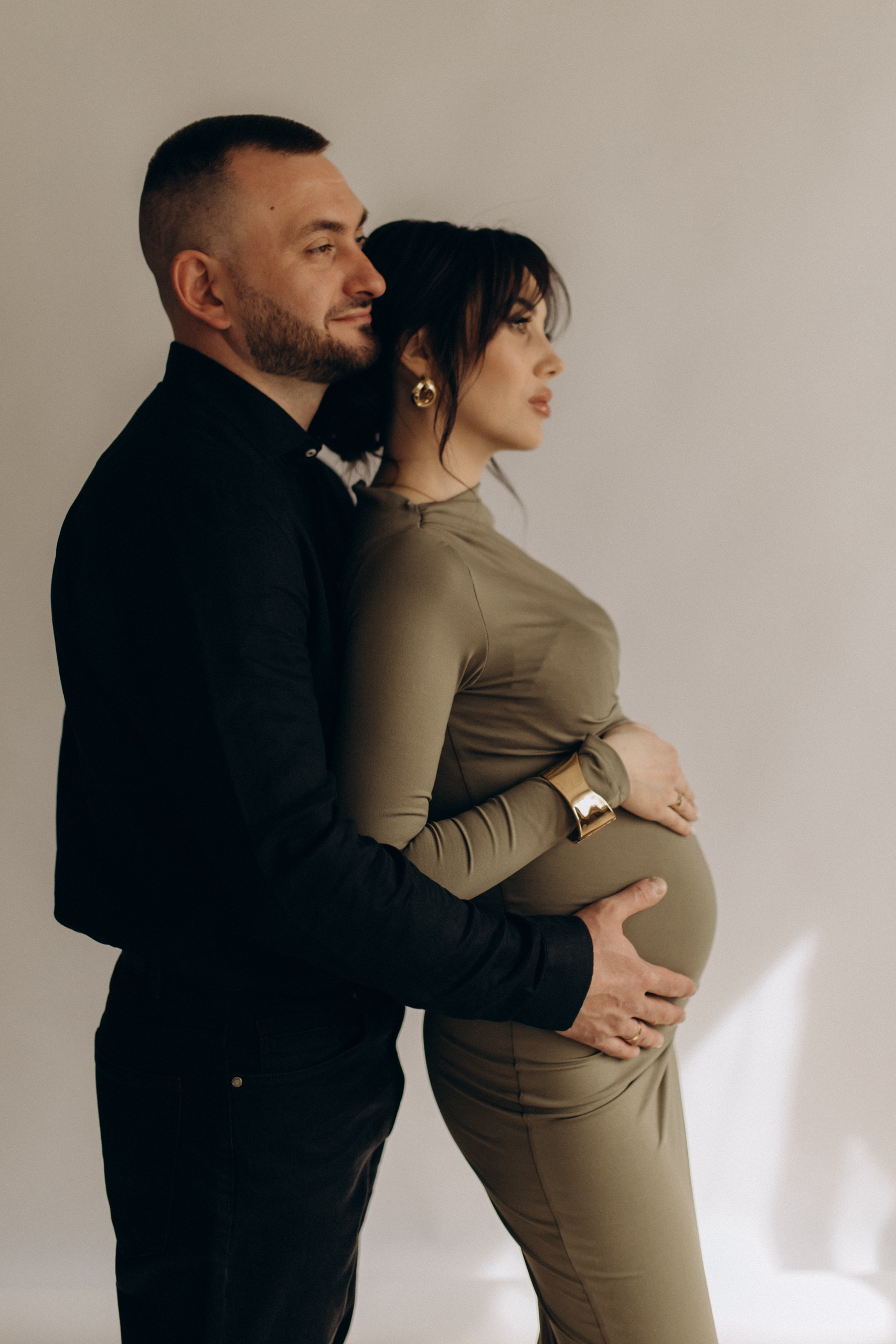 Семейный фотограф Тихвин, Санкт-Петербург и ЛО