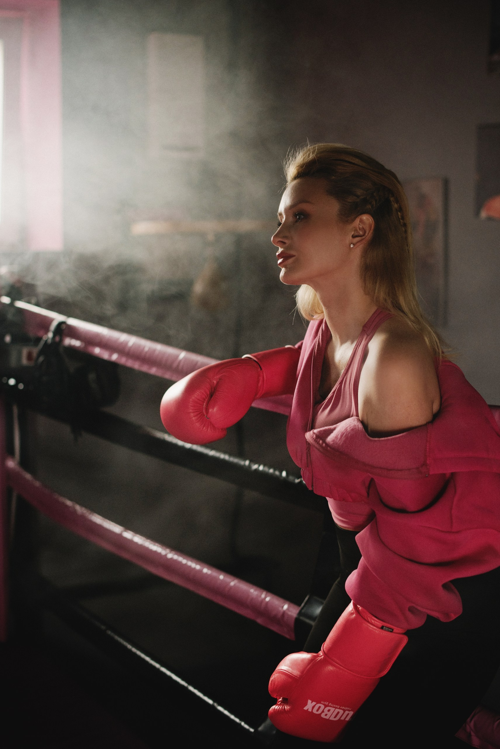 Портфолио. ФОТОПРОЕКТЫ