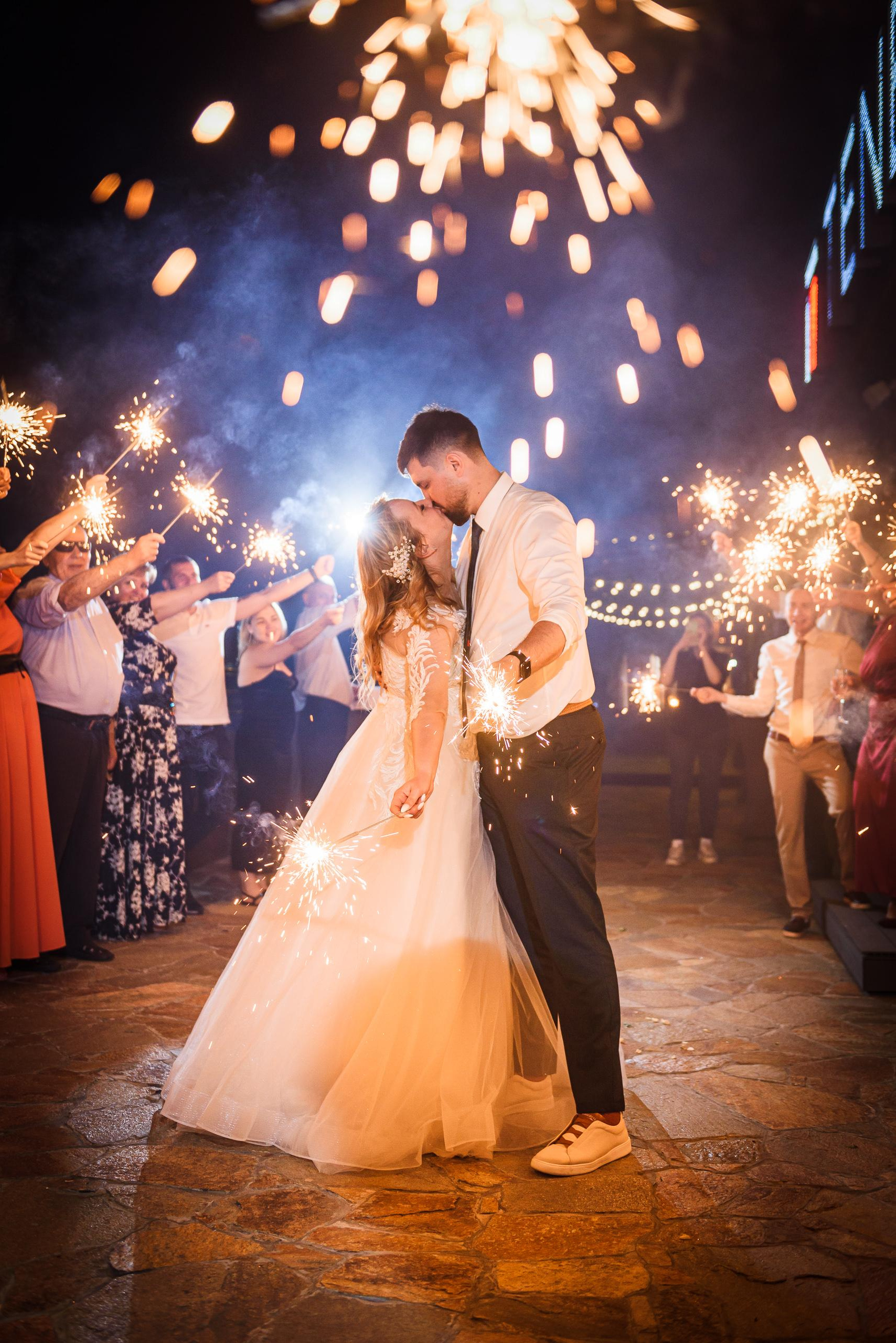 Фотограф Андрей Балыкин