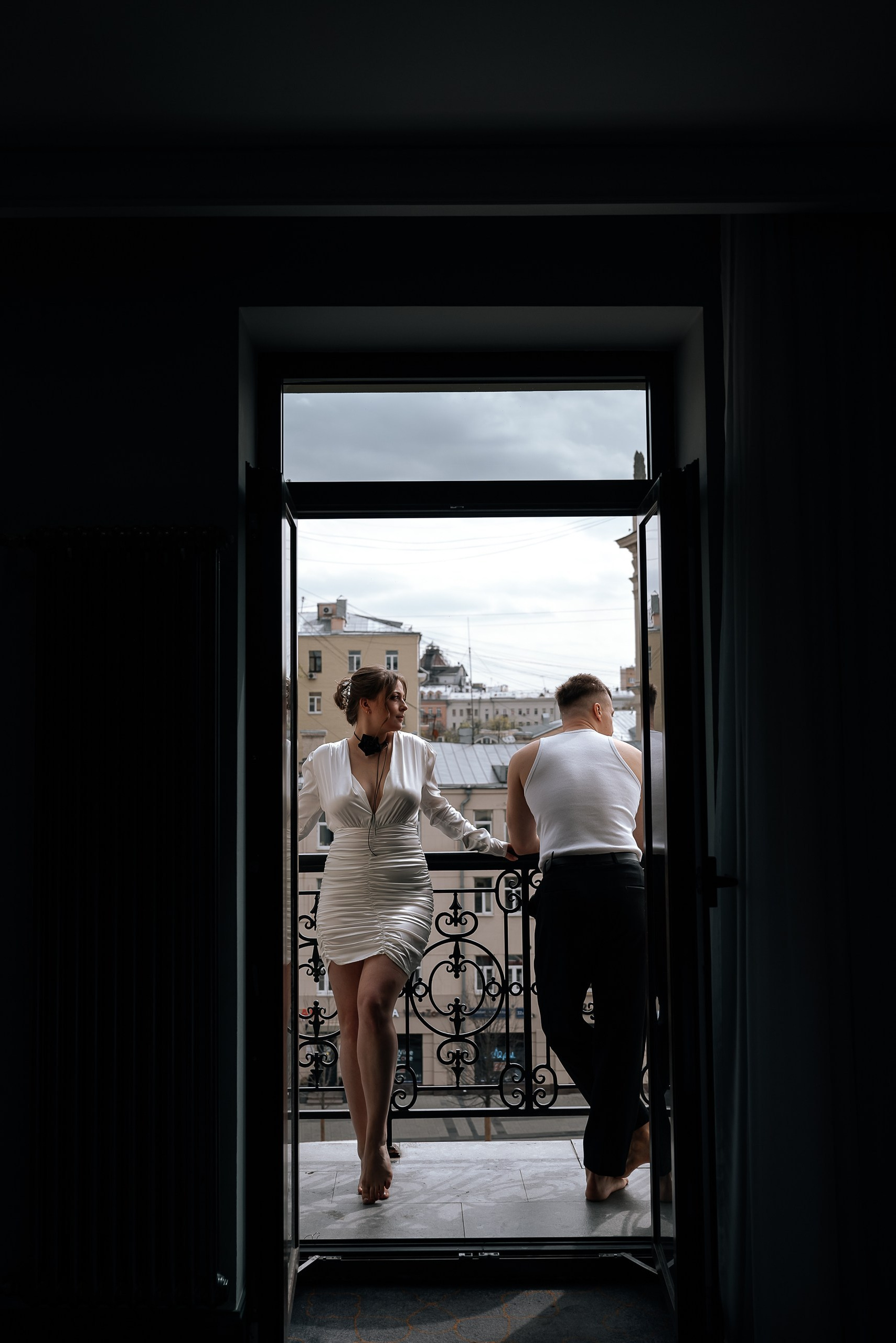 Отели для свадебного утра. Letova Wedding — Свадебный организатор в Москве