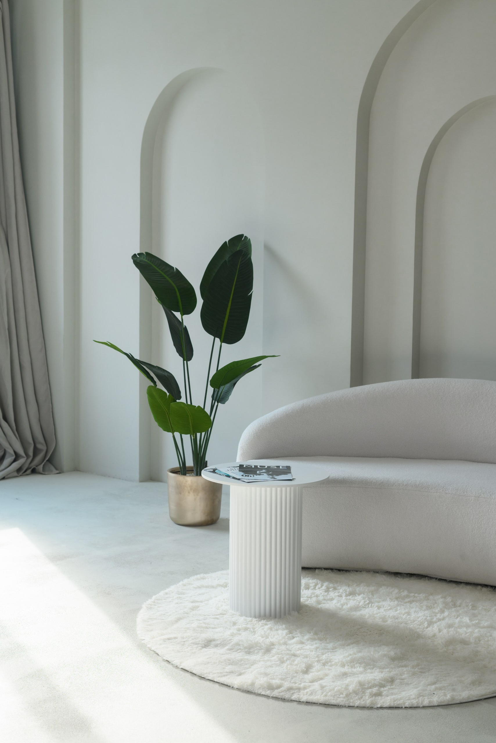 Фотостудия «PurPur»