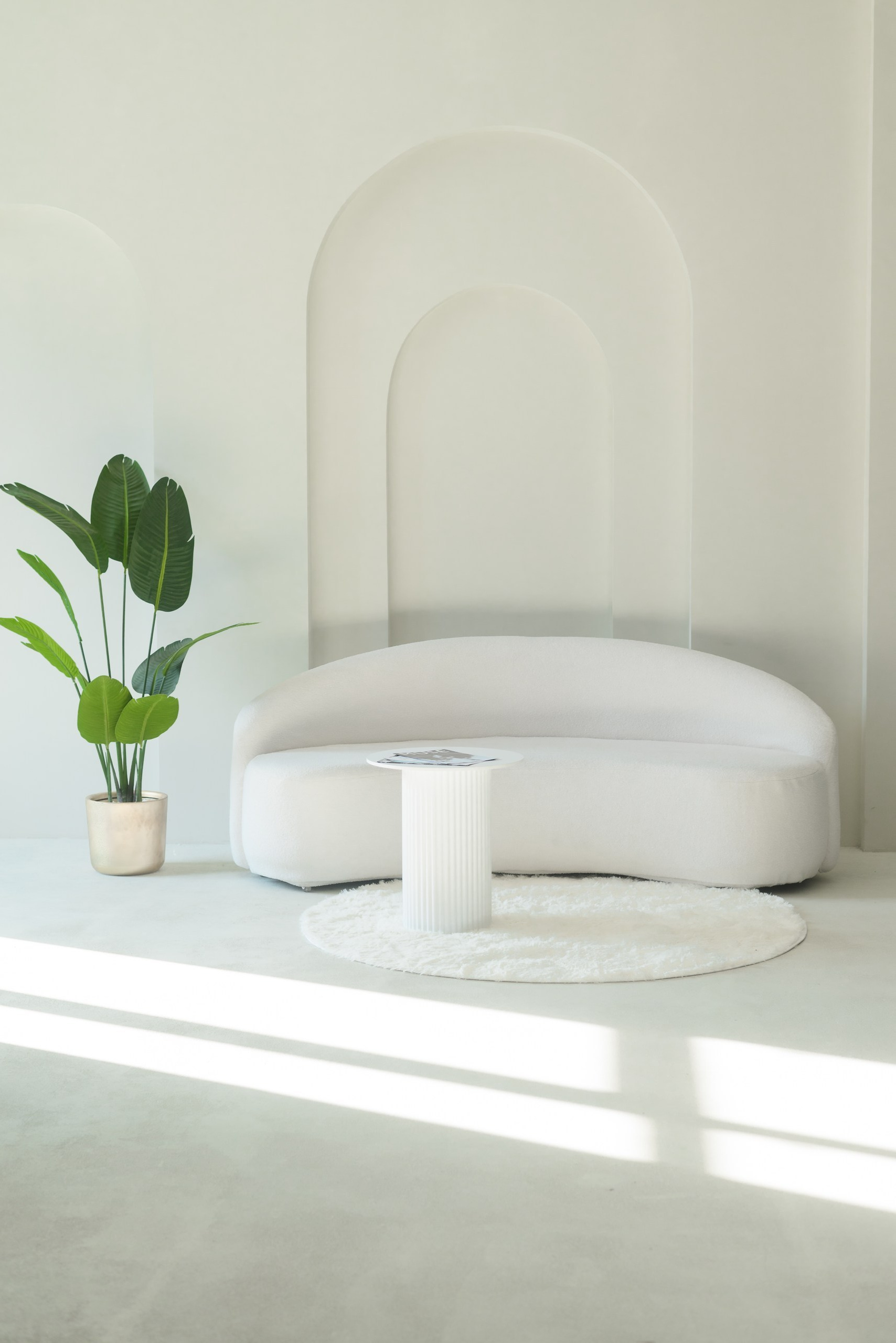 Фотостудия «PurPur»