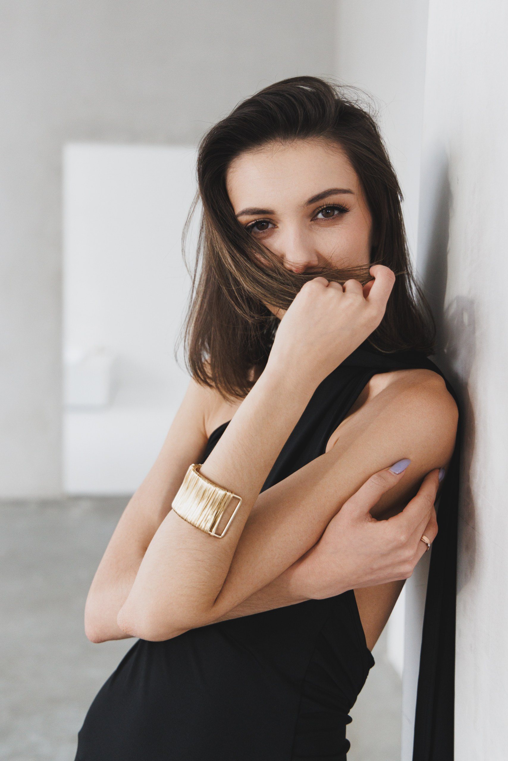 Макияж и Укладка. KATTYRIN PHOTO | Фотограф | Смирнова Екатерина | Екатеринбург