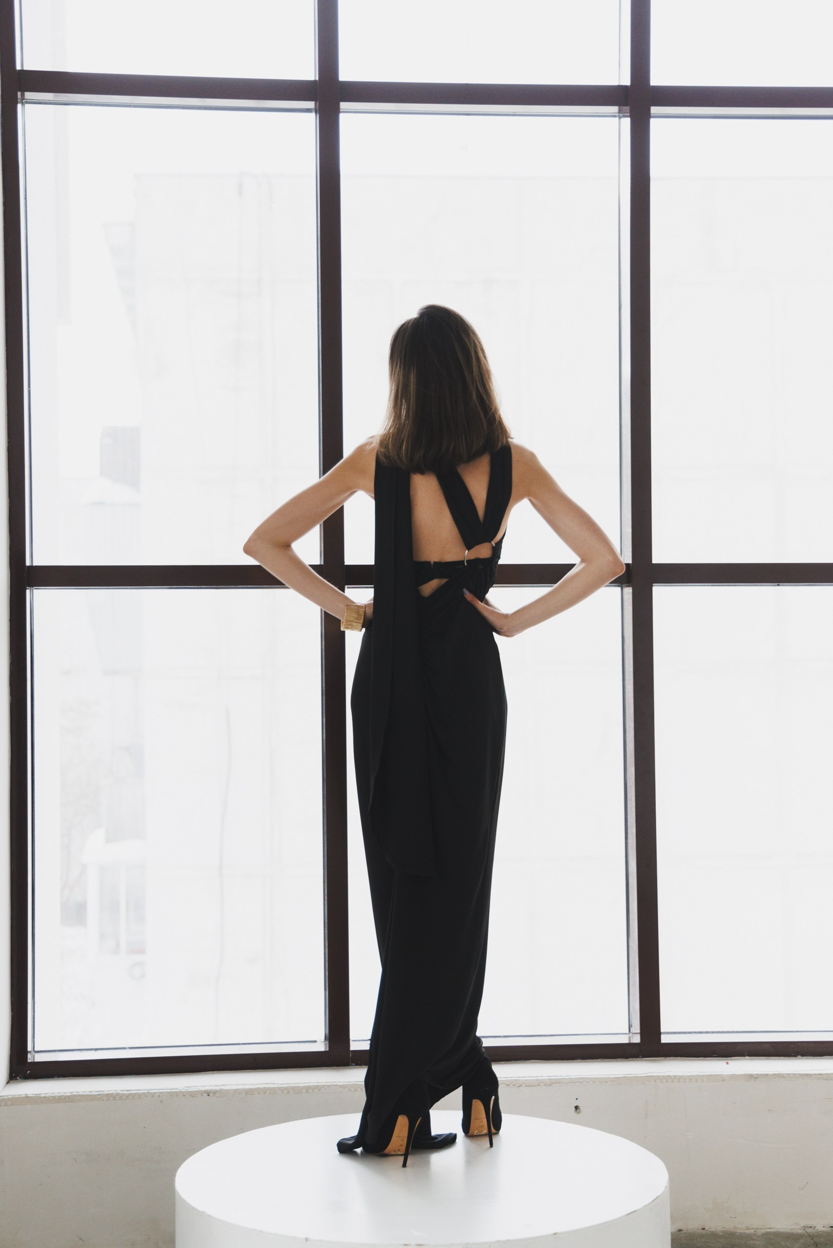 Макияж и Укладка. KATTYRIN PHOTO | Фотограф | Смирнова Екатерина | Екатеринбург