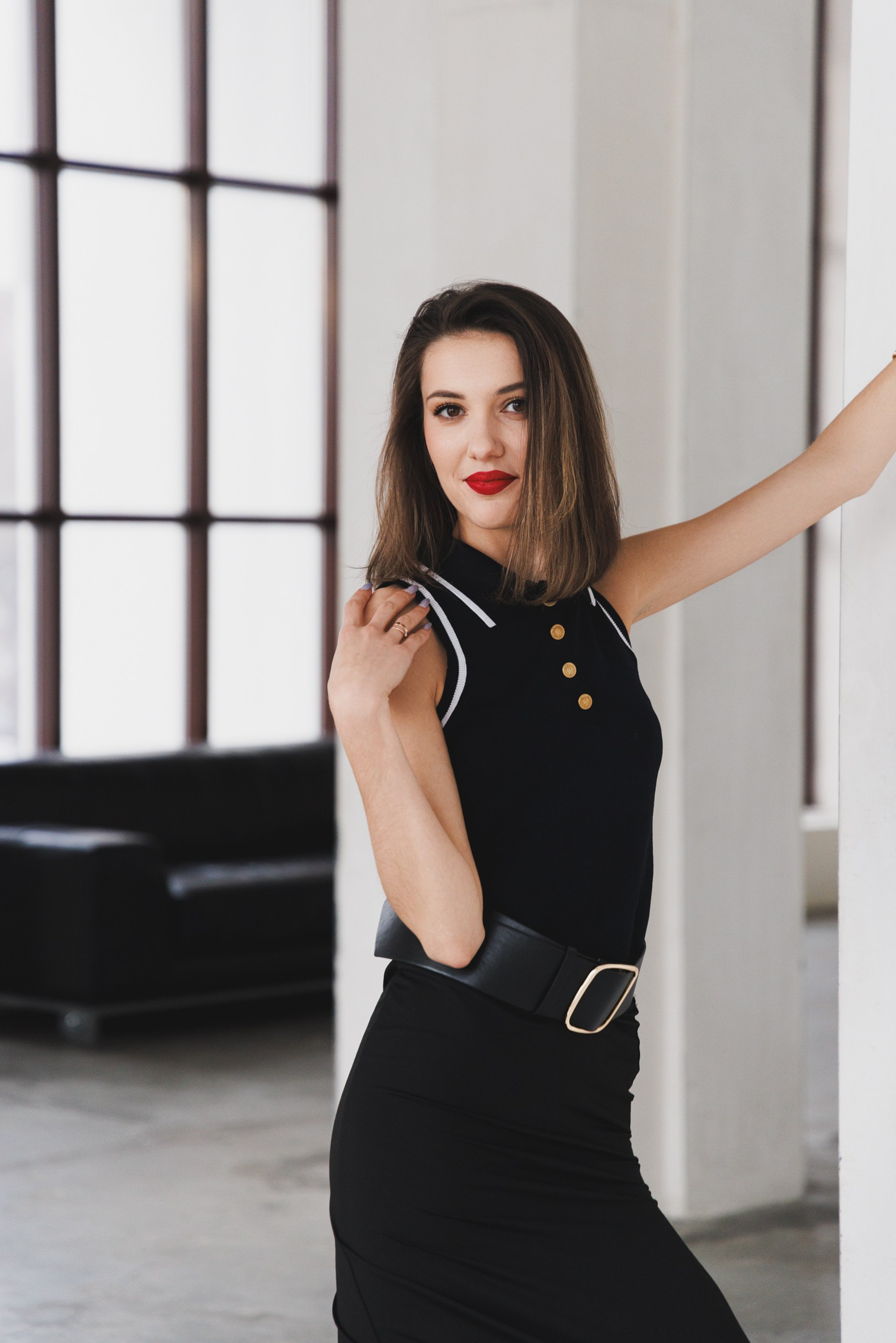 Макияж и Укладка. KATTYRIN PHOTO | Фотограф | Смирнова Екатерина | Екатеринбург