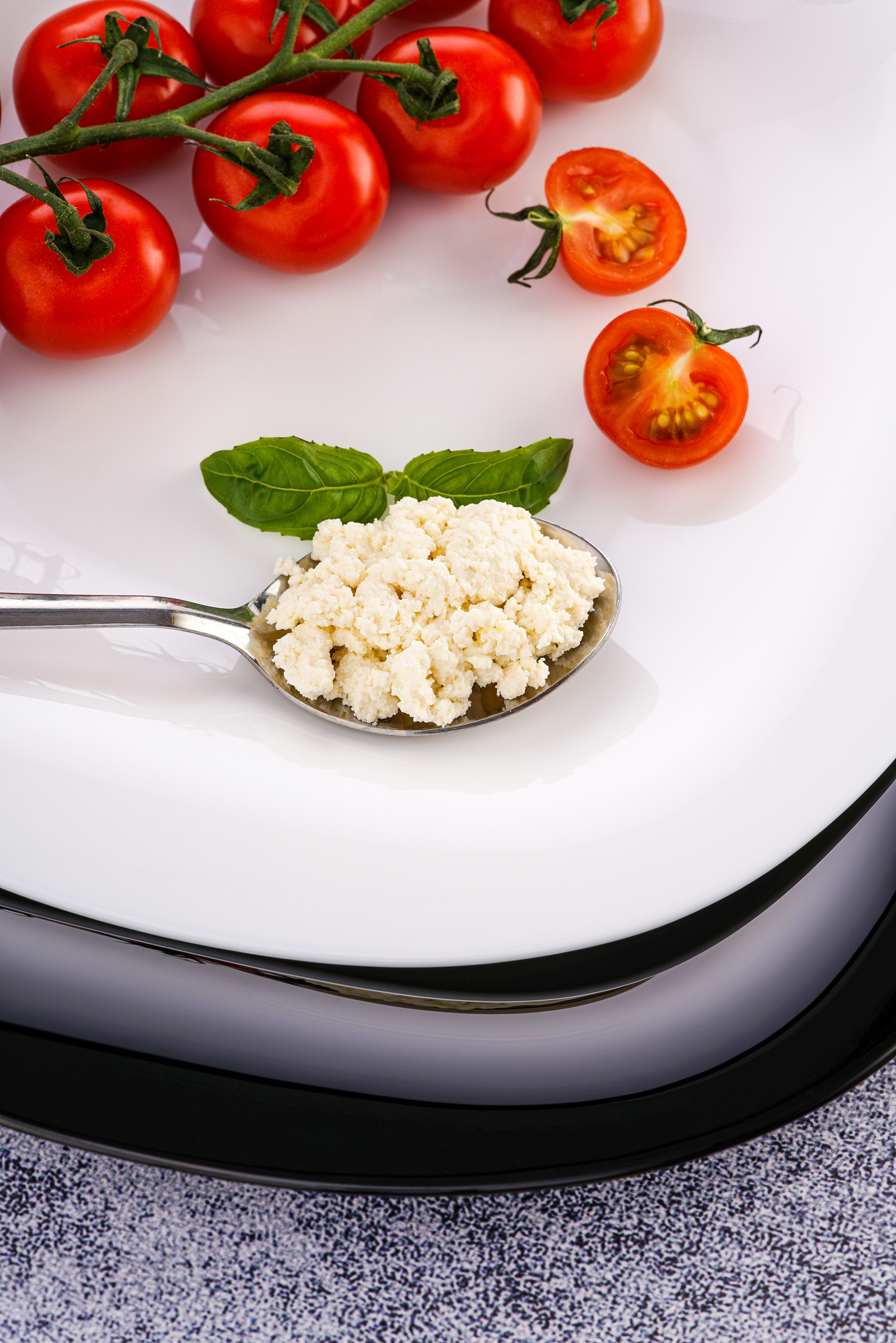 Фуд съемка в СПб. Предметный и фуд фотограф Санкт-Петербурга Сергей