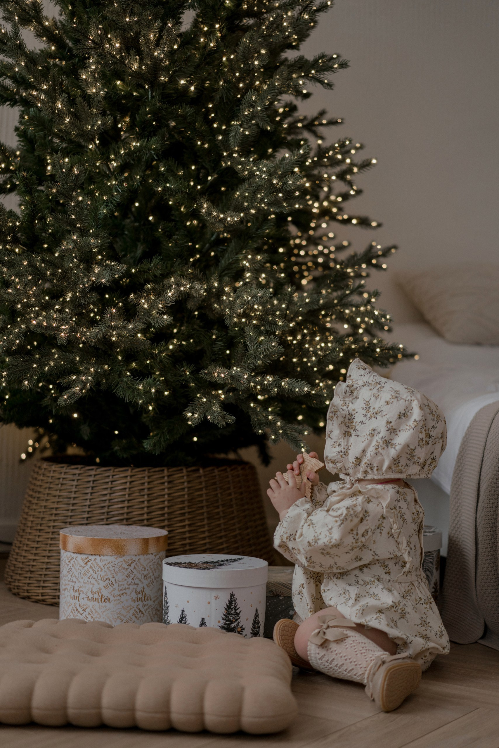 Услуги/прайс. Фотограф Башкирия