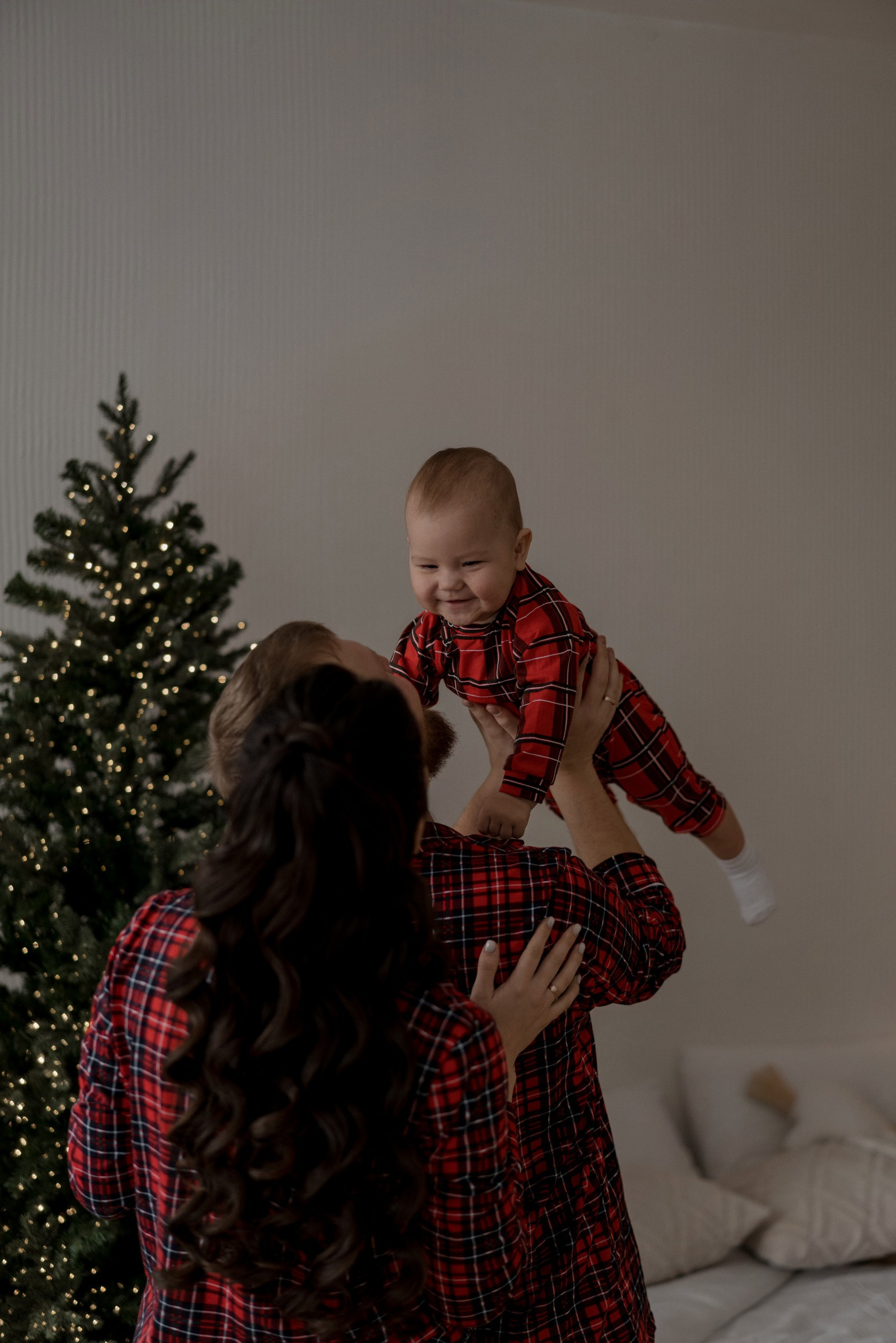 Услуги/прайс. Фотограф Башкирия