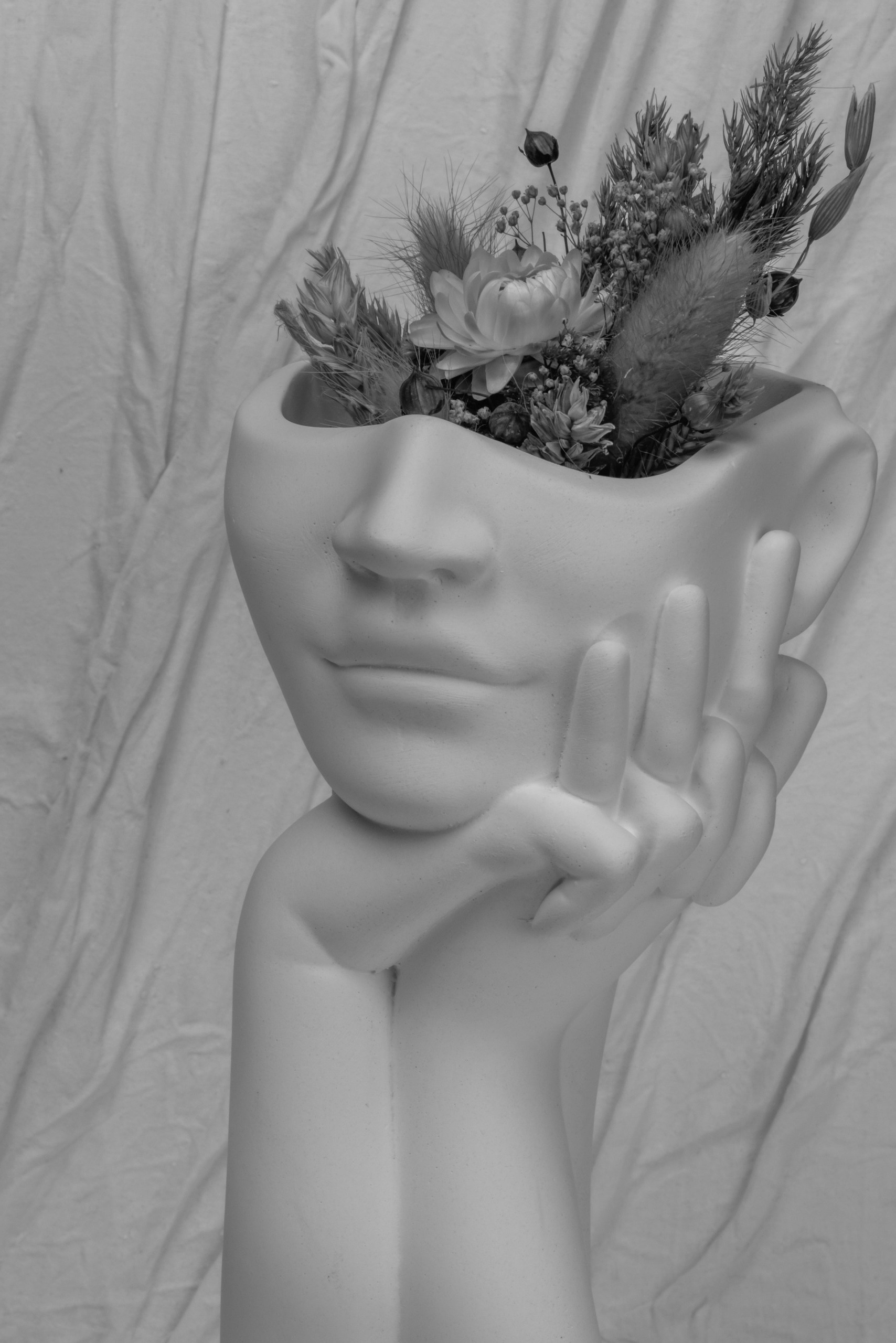 Фотограф в Санкт-Петербурге Станислав Михайлов