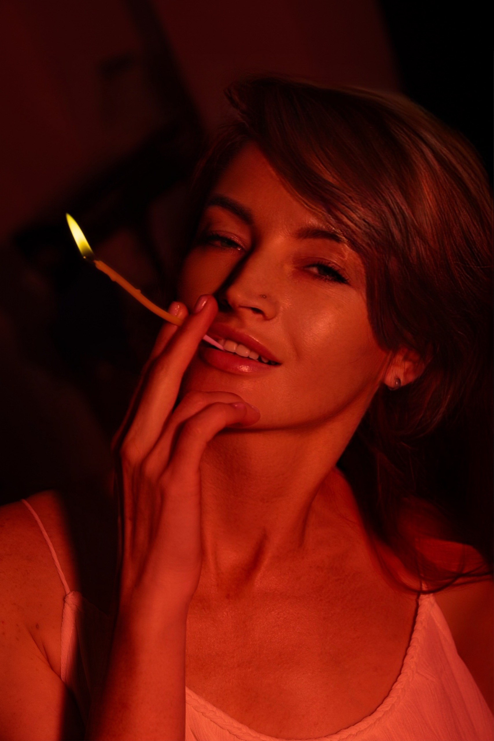 Фотостудия в Екатеринбурге