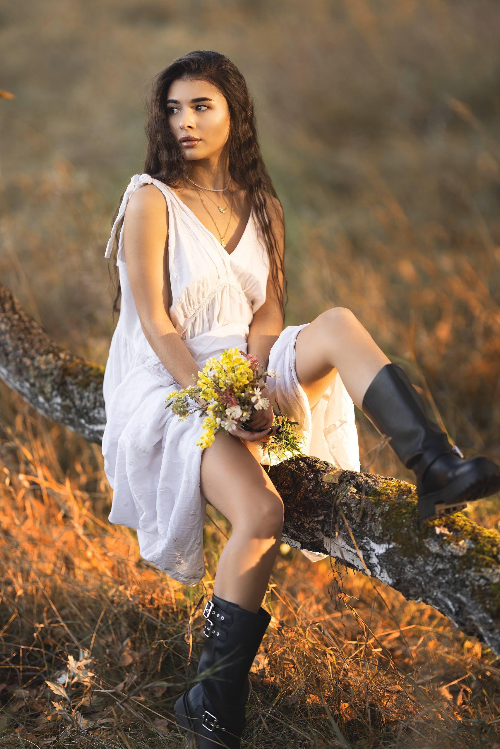 Услуги. Семейный и детский фотограф г. Абакан Яна Франц