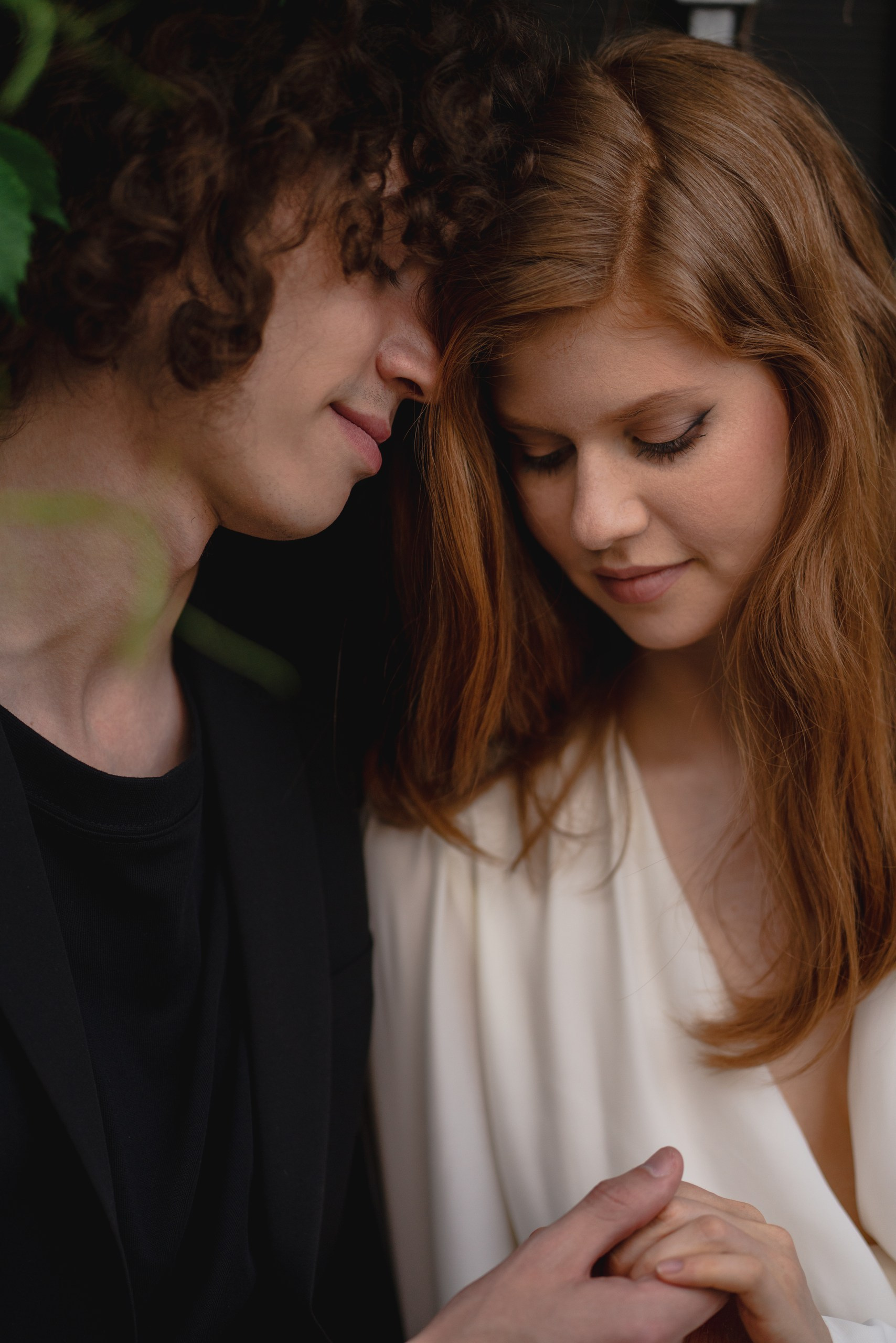 Условия и цены. Семейный фотограф в Москве Лилия Лебедева