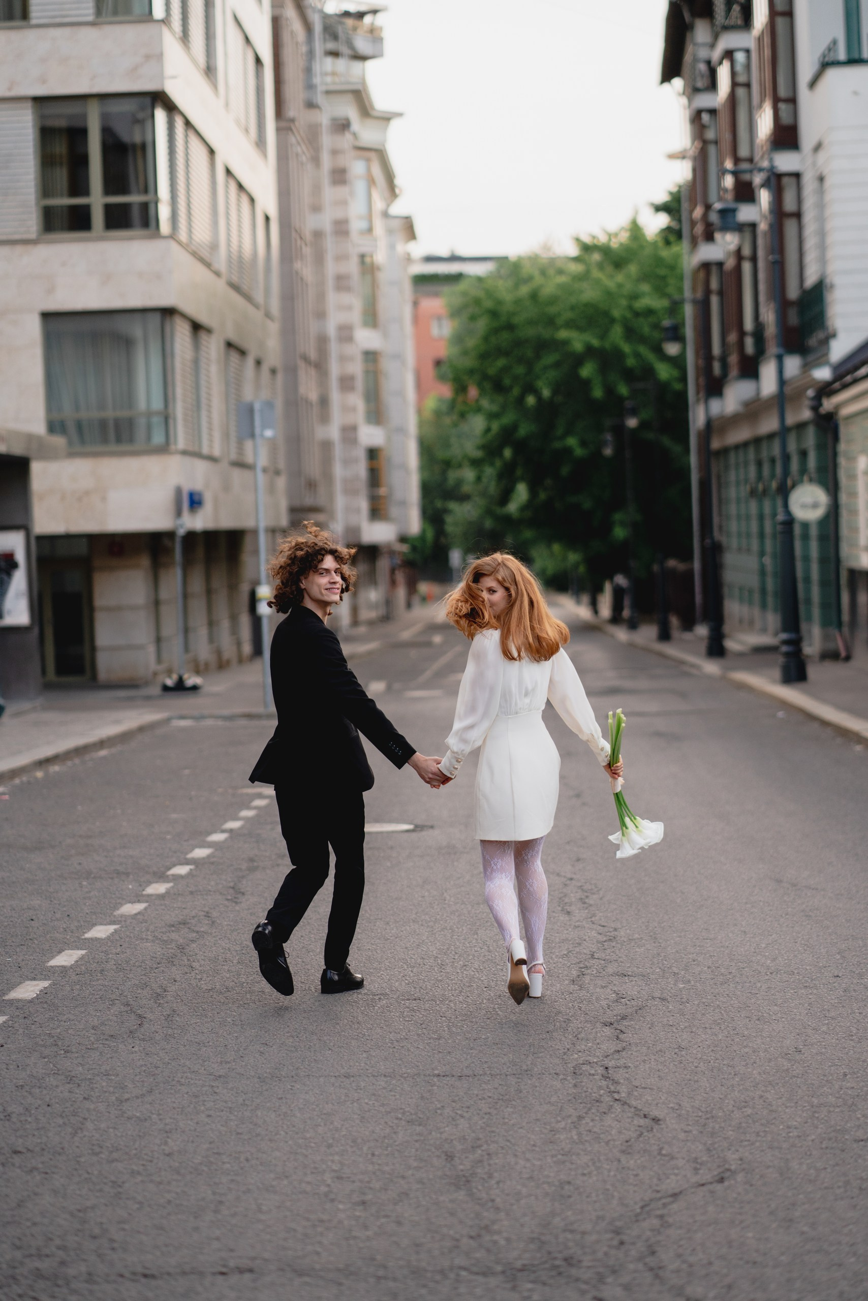 Условия и цены. Семейный фотограф в Москве Лилия Лебедева