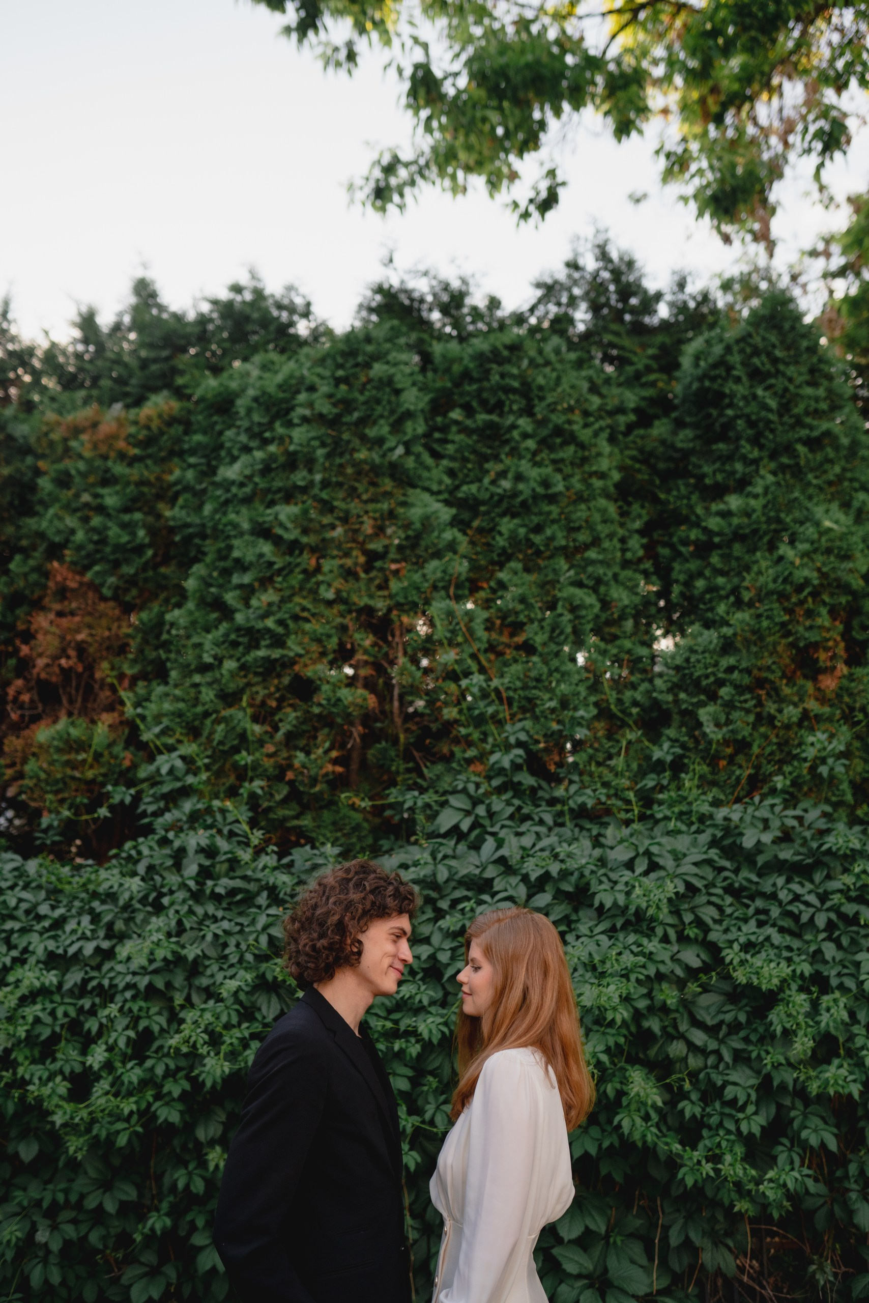 Условия и цены. Семейный фотограф в Москве Лилия Лебедева