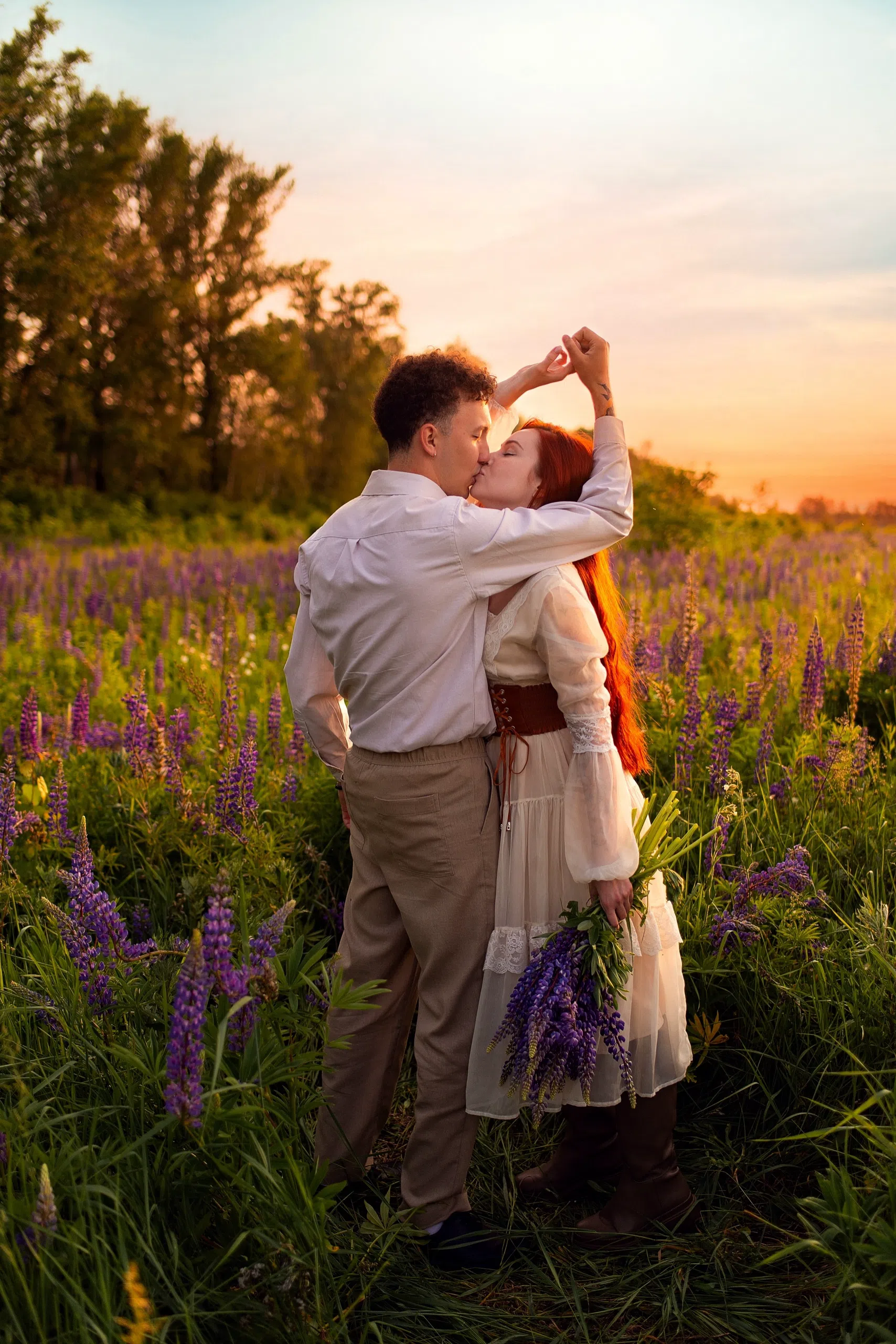 Тарифы и стоимость. Семейный, свадебный и детский фотограф в Казани Виктория Никитина