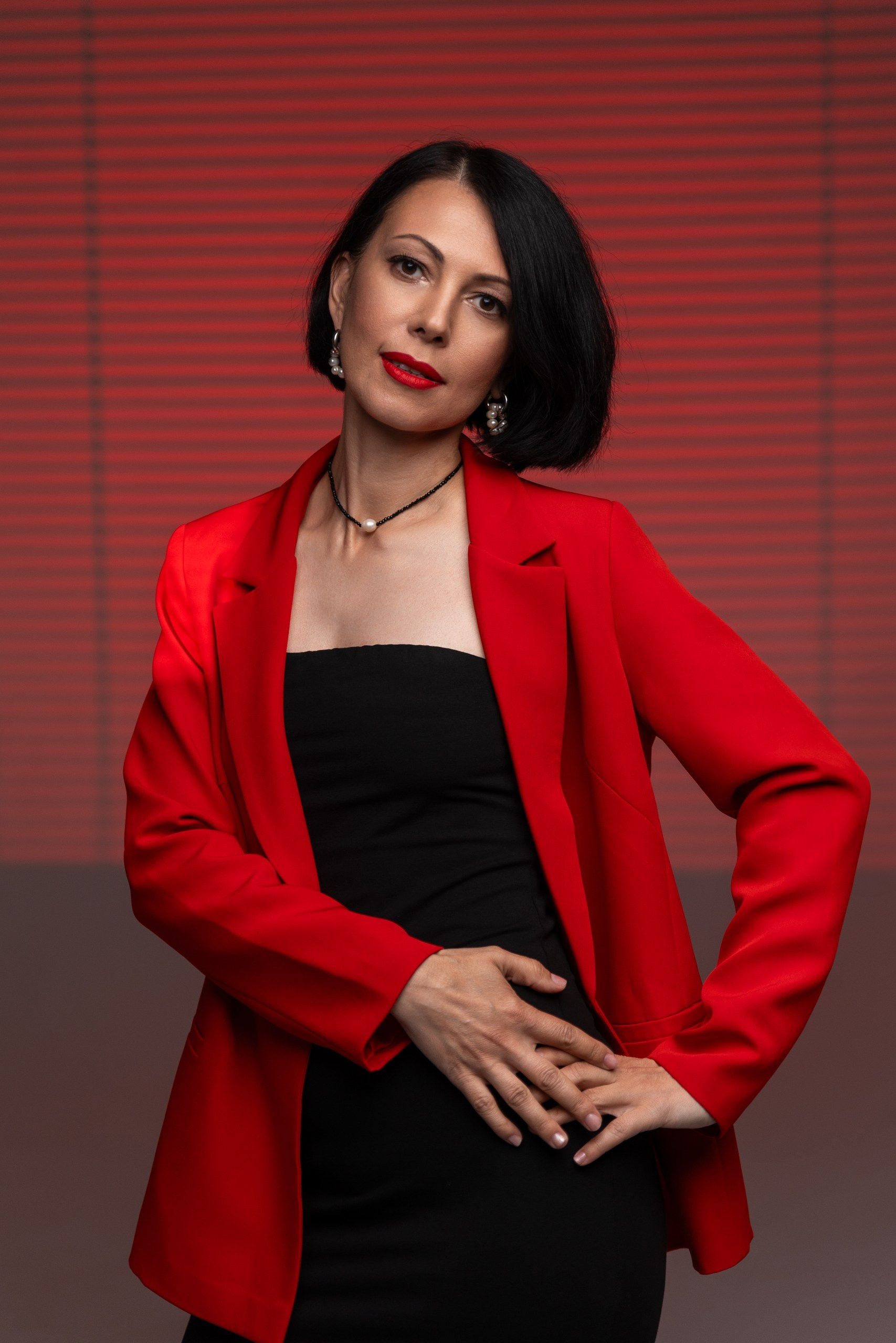 Фотограф на мероприятие, концертный фотограф, портрет, фотография для журнала.