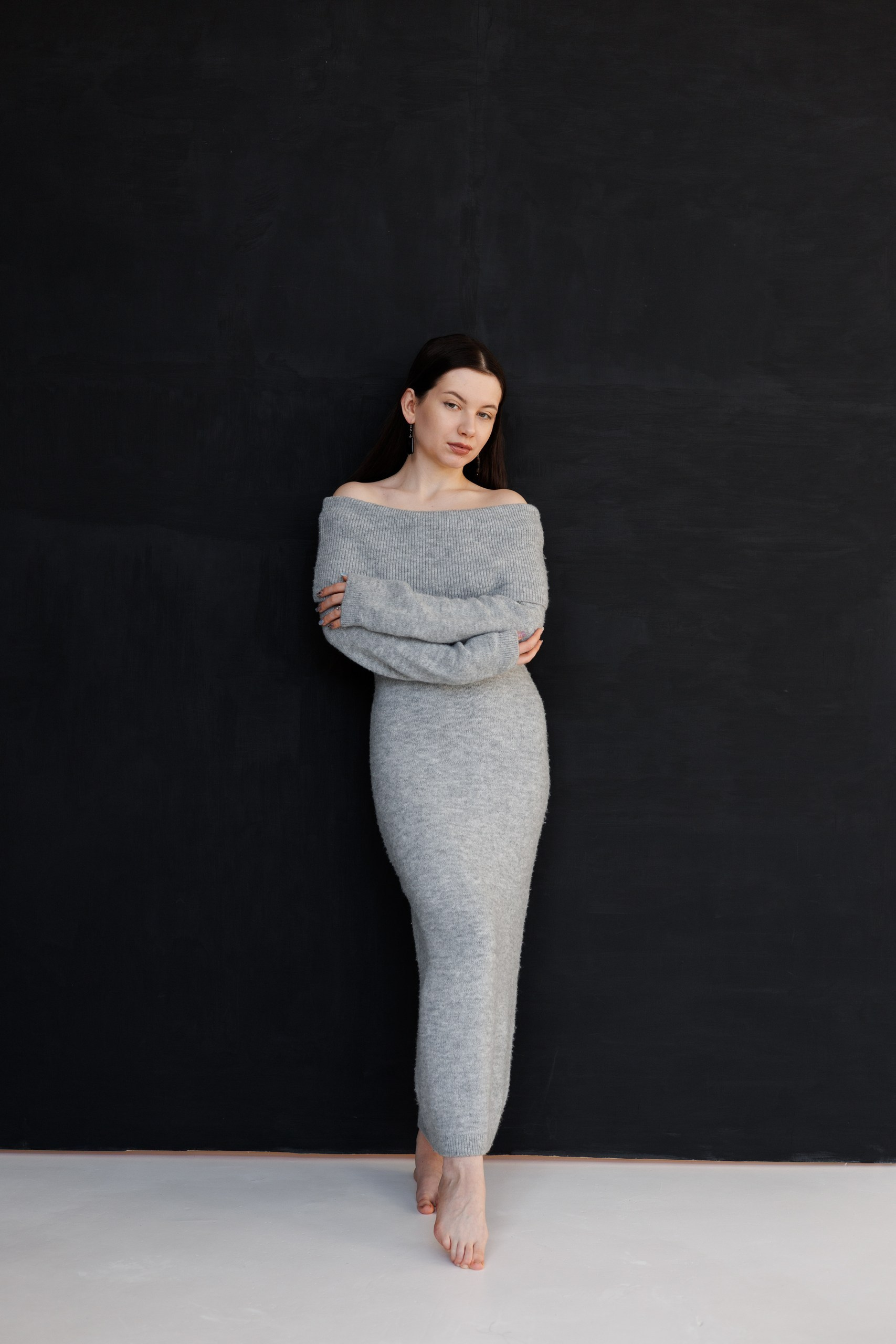 Одежда. Фотограф Минск