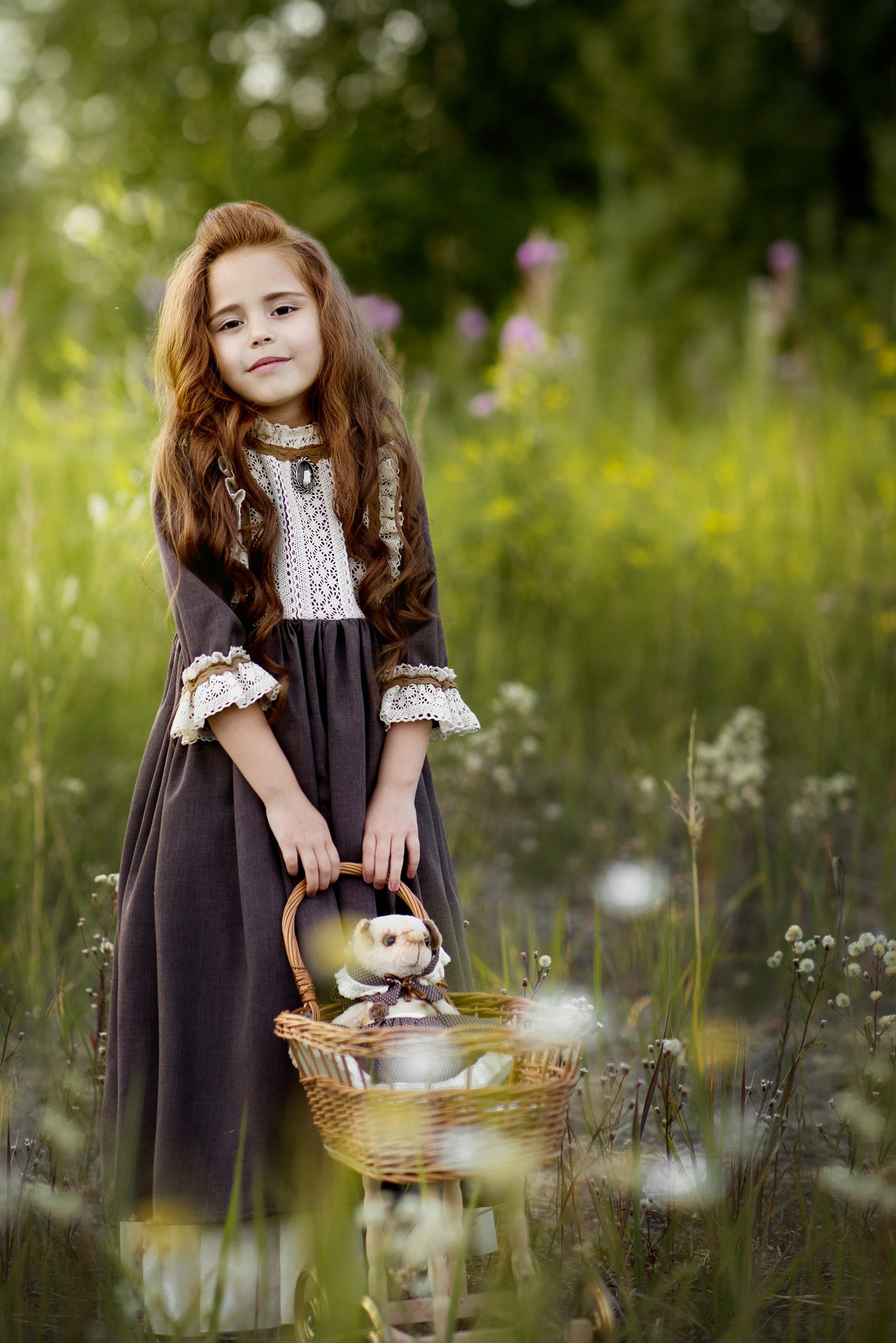 ФОТОСЕССИИ ДЕТИ ДЕТСКИЕ В СУРГУТЕ ПГТ.ФЕДОРОВСКИЙ