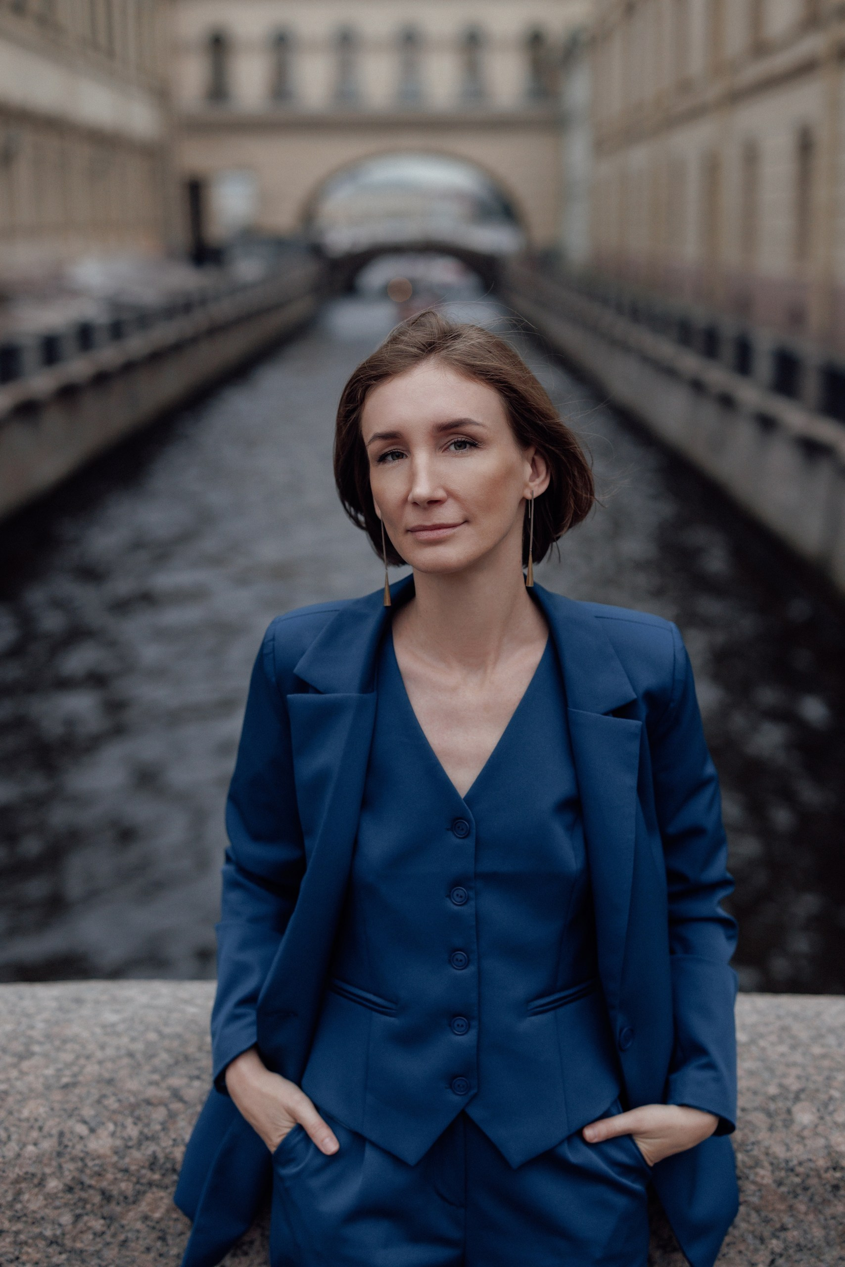 Художник Ольга Андрияш. СОАВТОРЫ