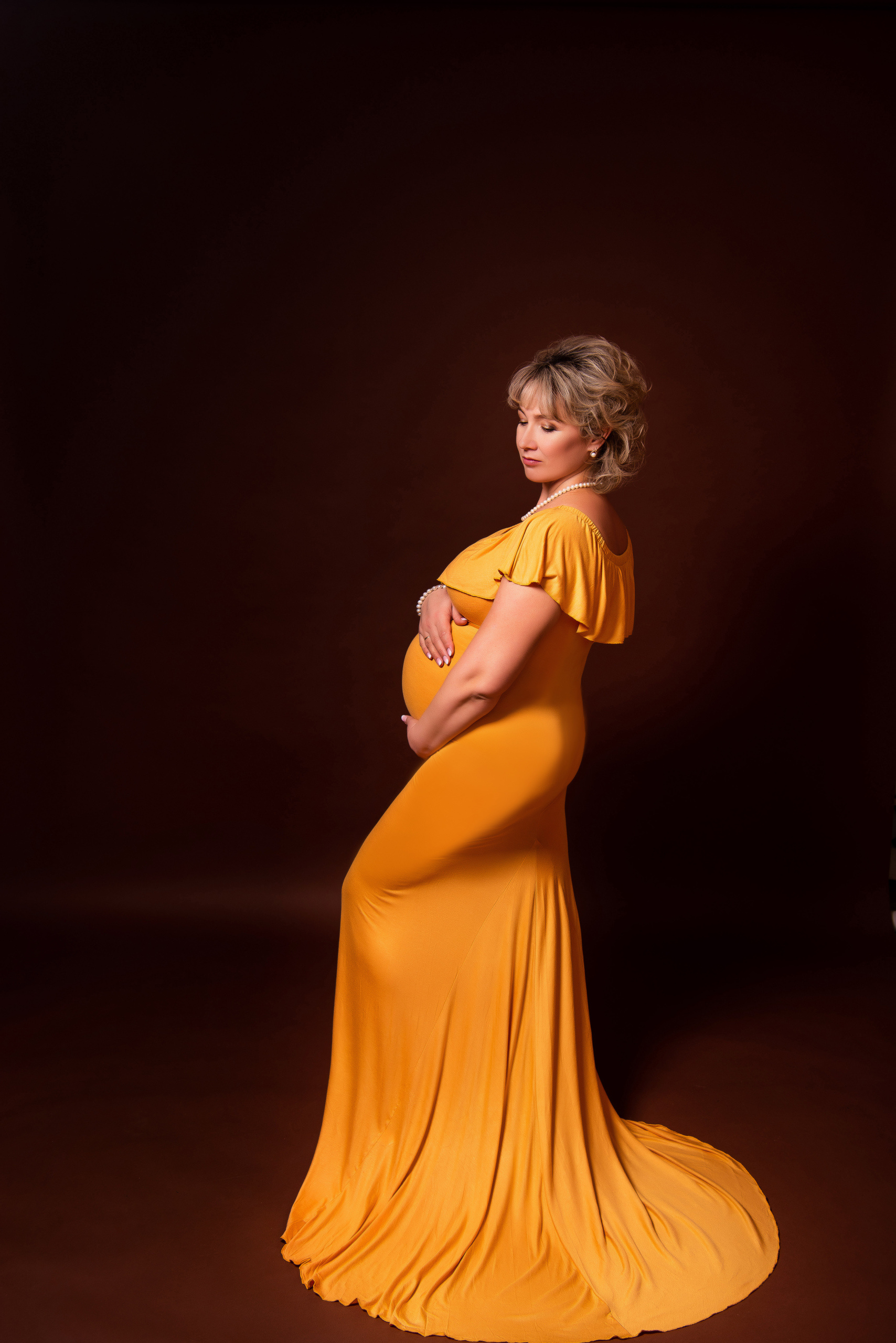 Платья в аренду. Фотограф в Нефтеюганске Мила Аксёнкина