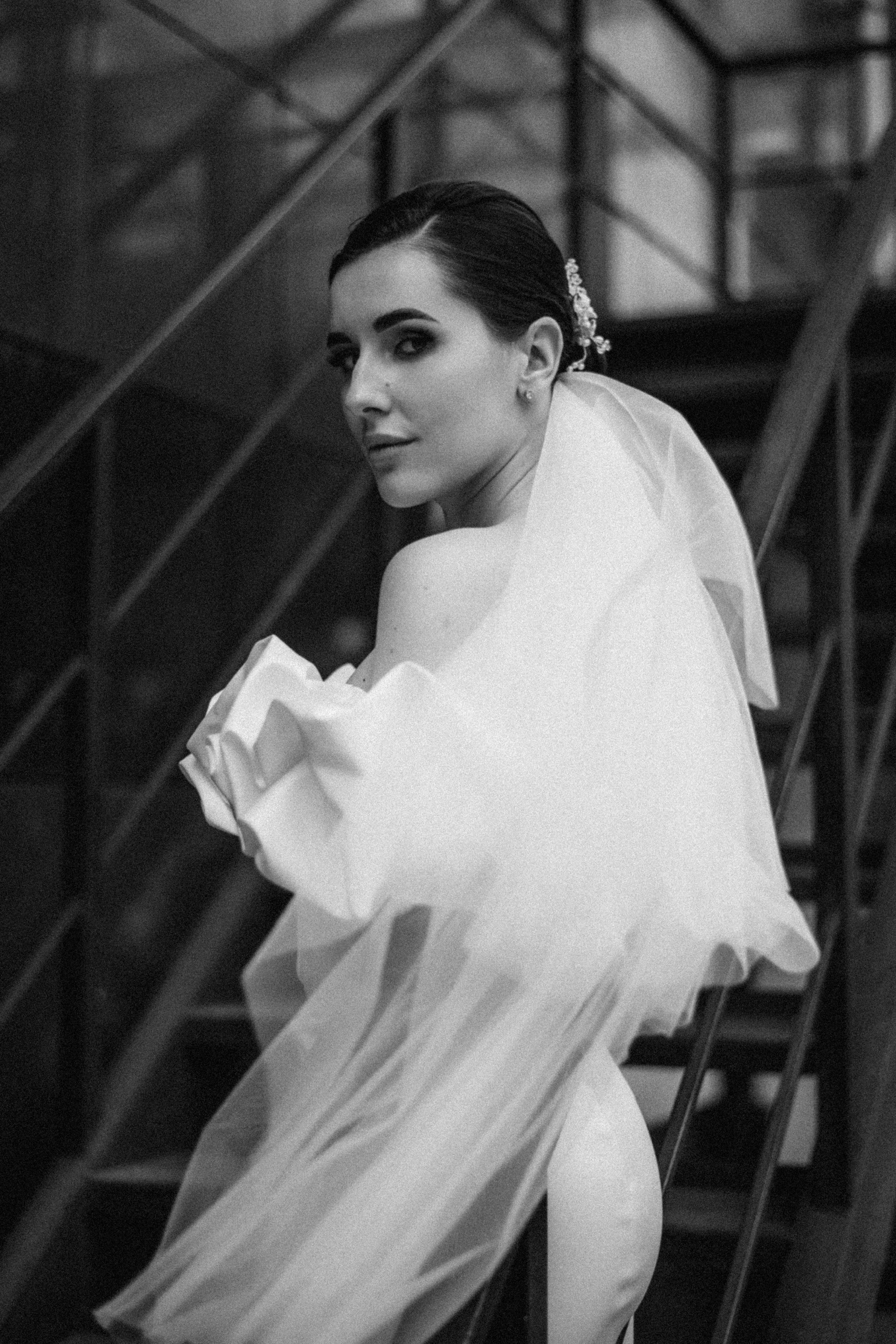 Цена, условия. Свадебный и портретный фотограф lifestyle