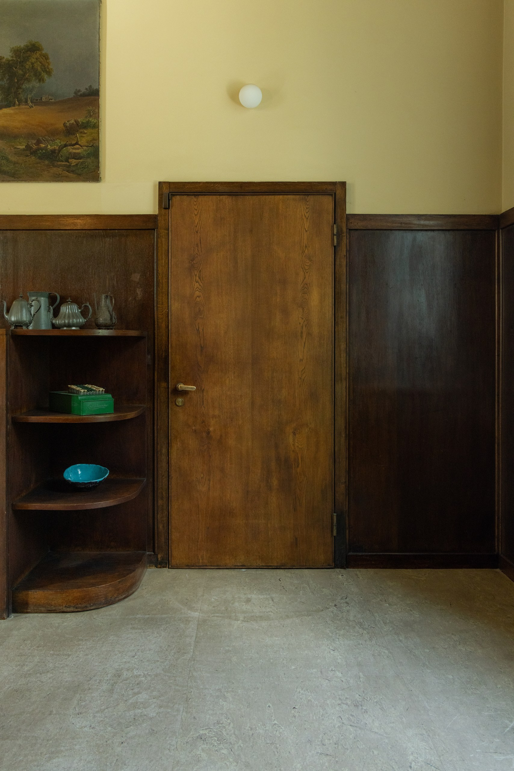 Фотографии для вашего интерьера с ограниченной тиражностью. Создаём интерьерные и архитектурные фотографии