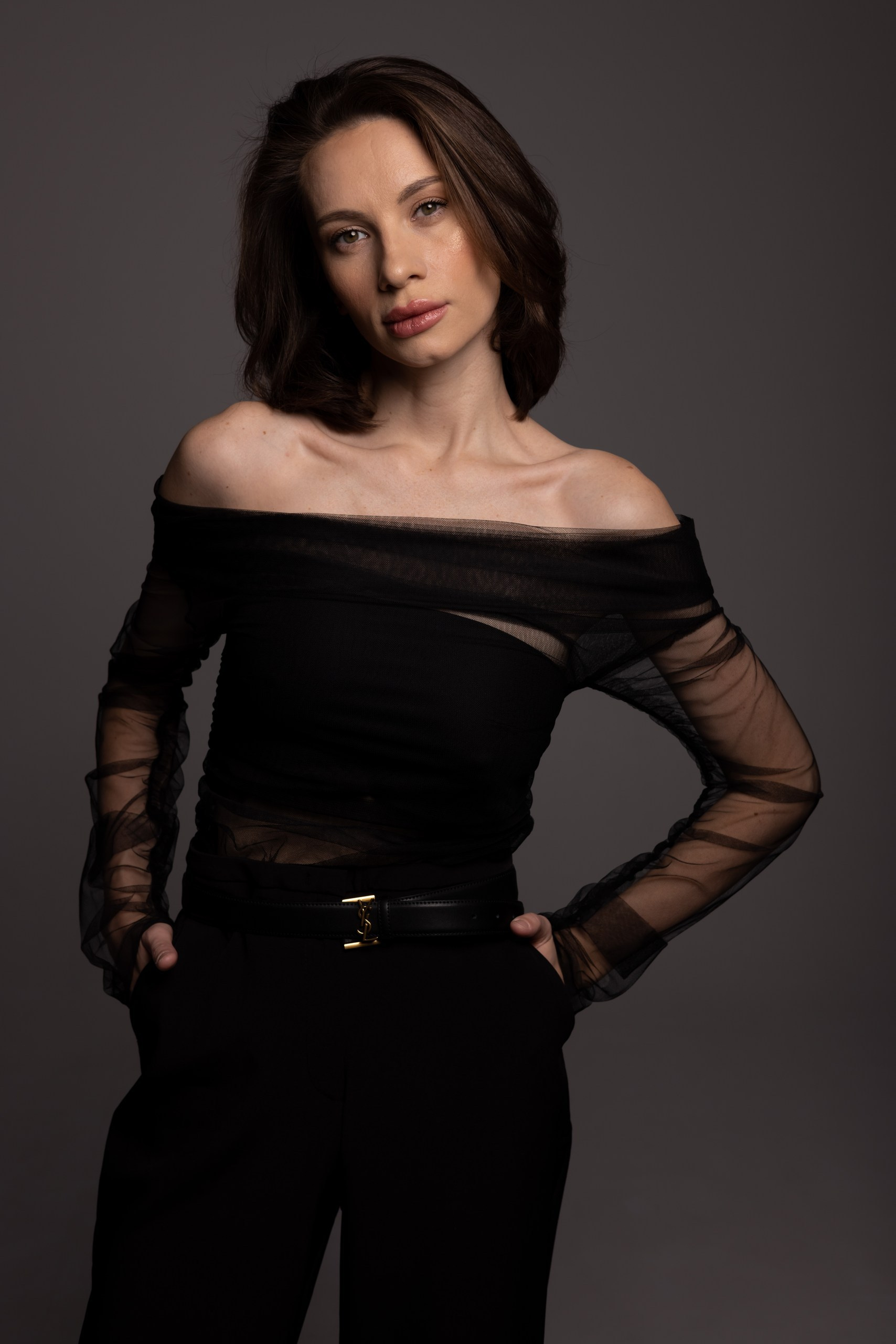 Услуги. Фотограф в Челябинске Екатерина Насырова