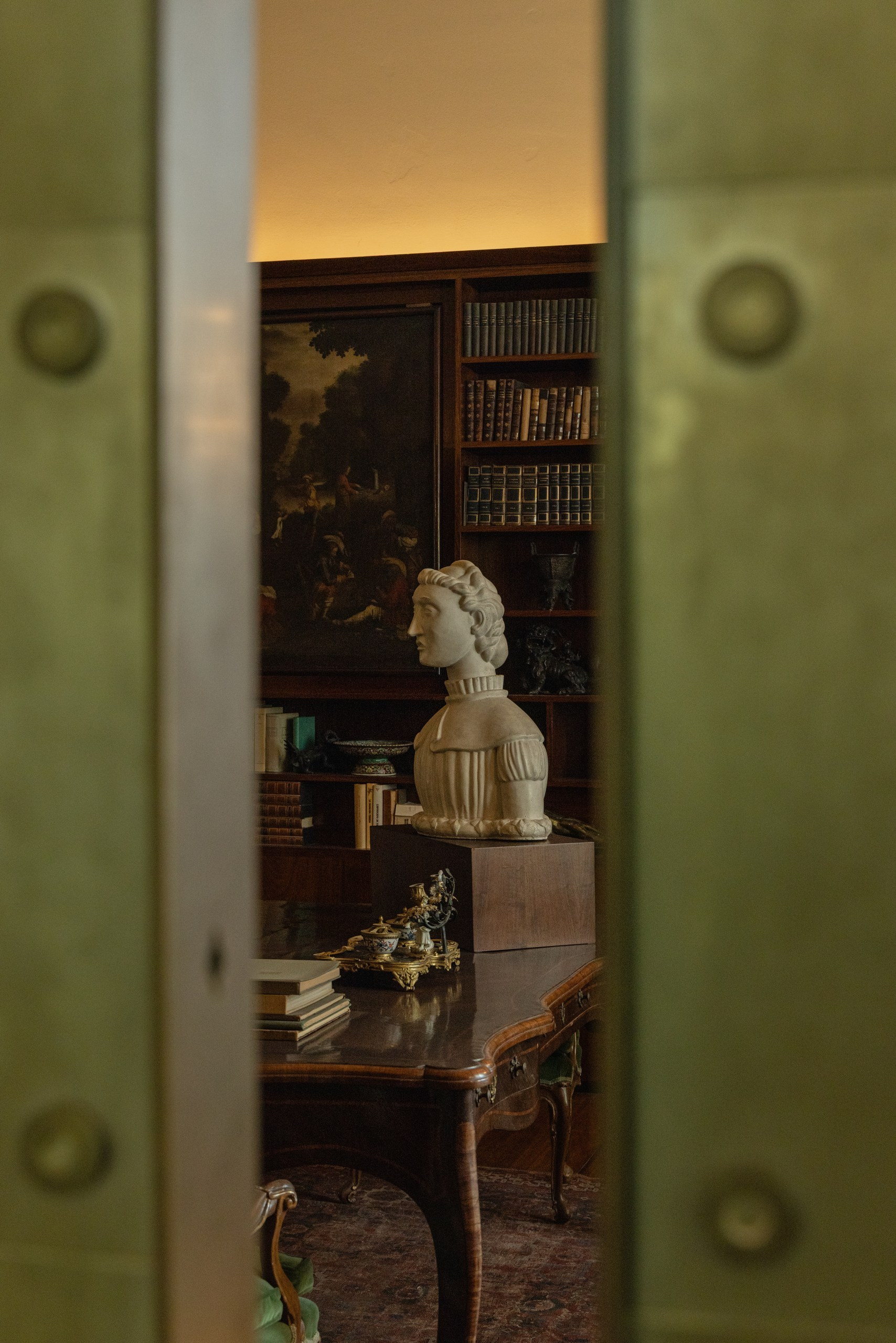 Фотографии для вашего интерьера с ограниченной тиражностью. Создаём интерьерные и архитектурные фотографии