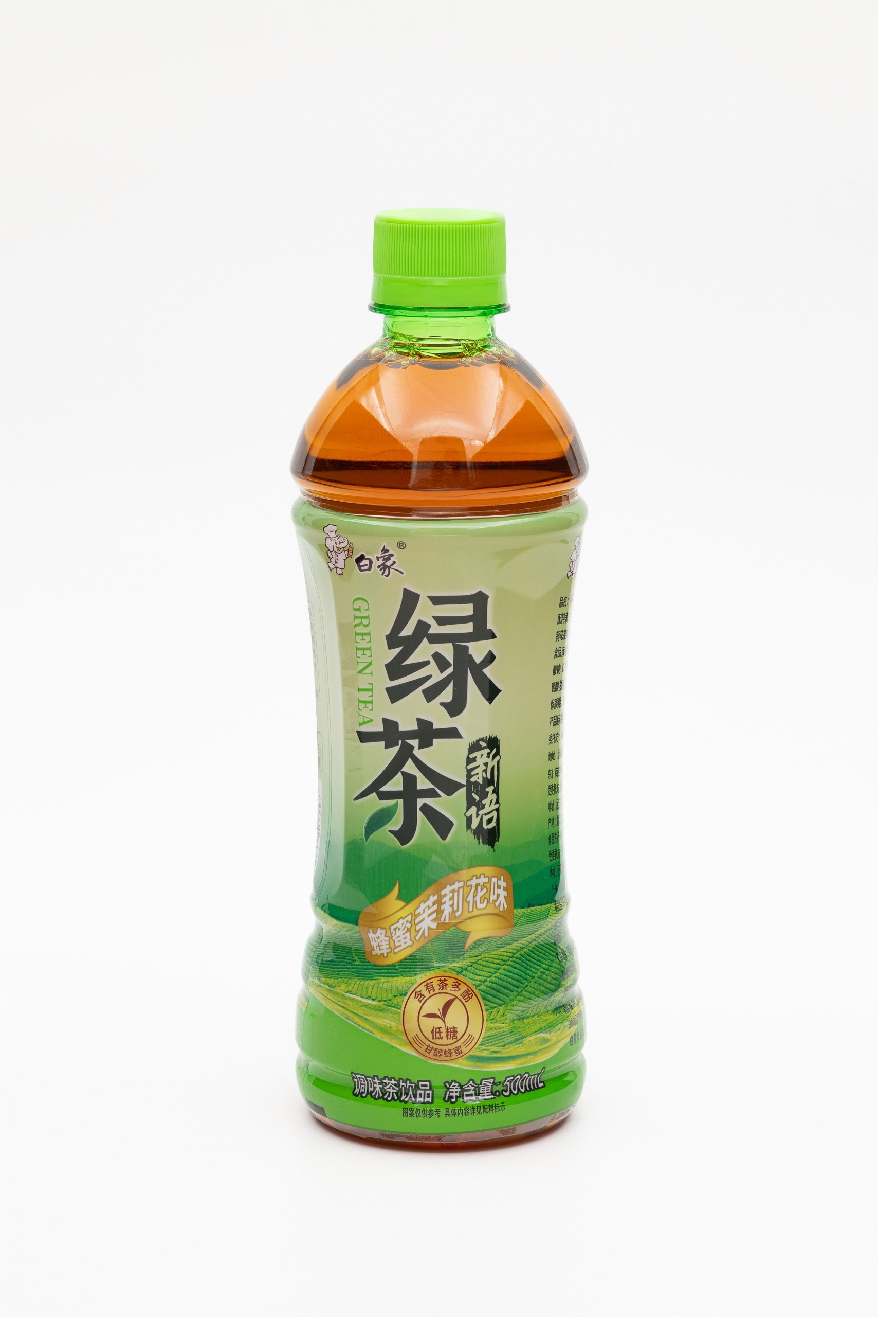 Безалкогольные напитки. ООО «Азиана ОПТ»