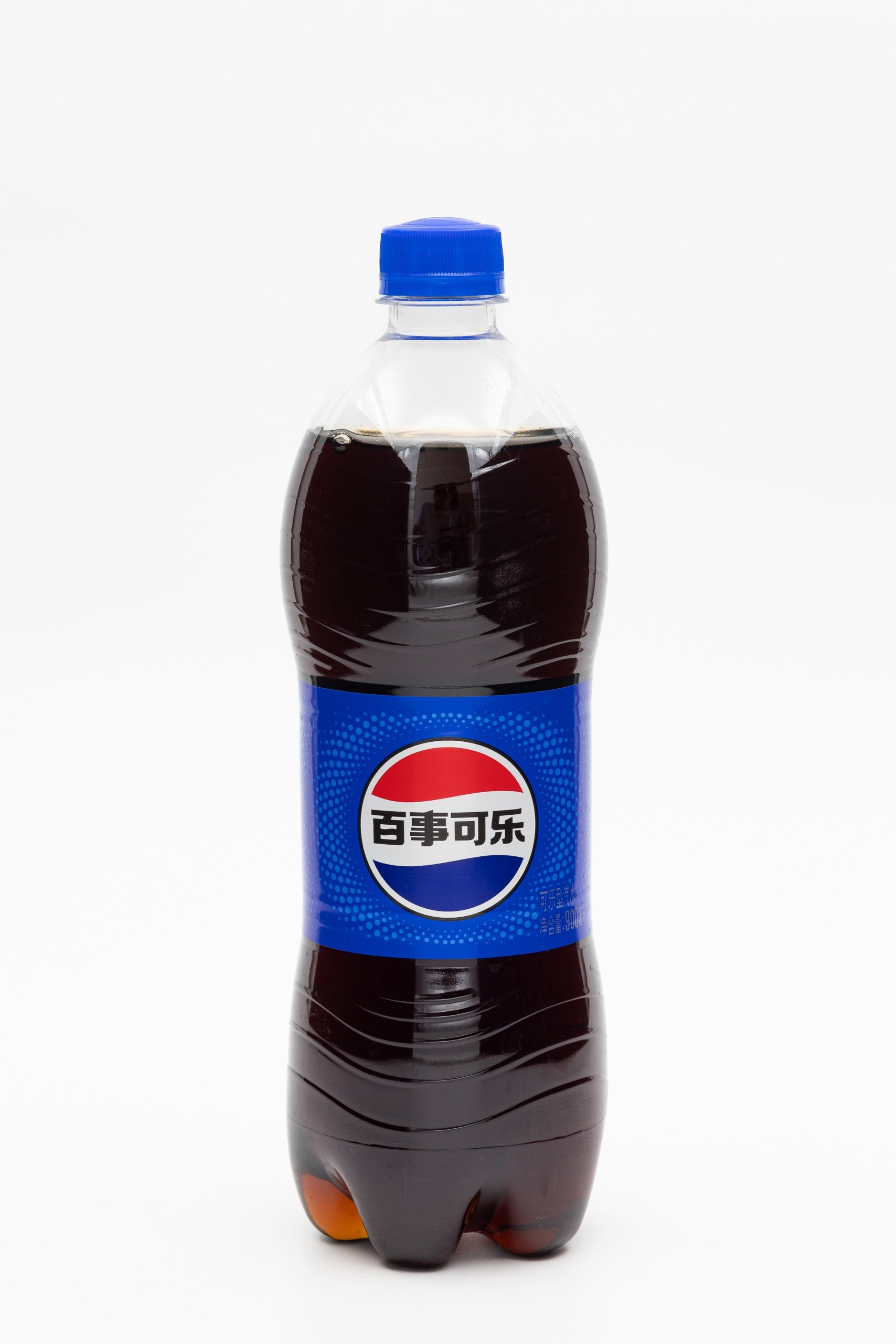 Безалкогольные напитки. ООО «Азиана ОПТ»