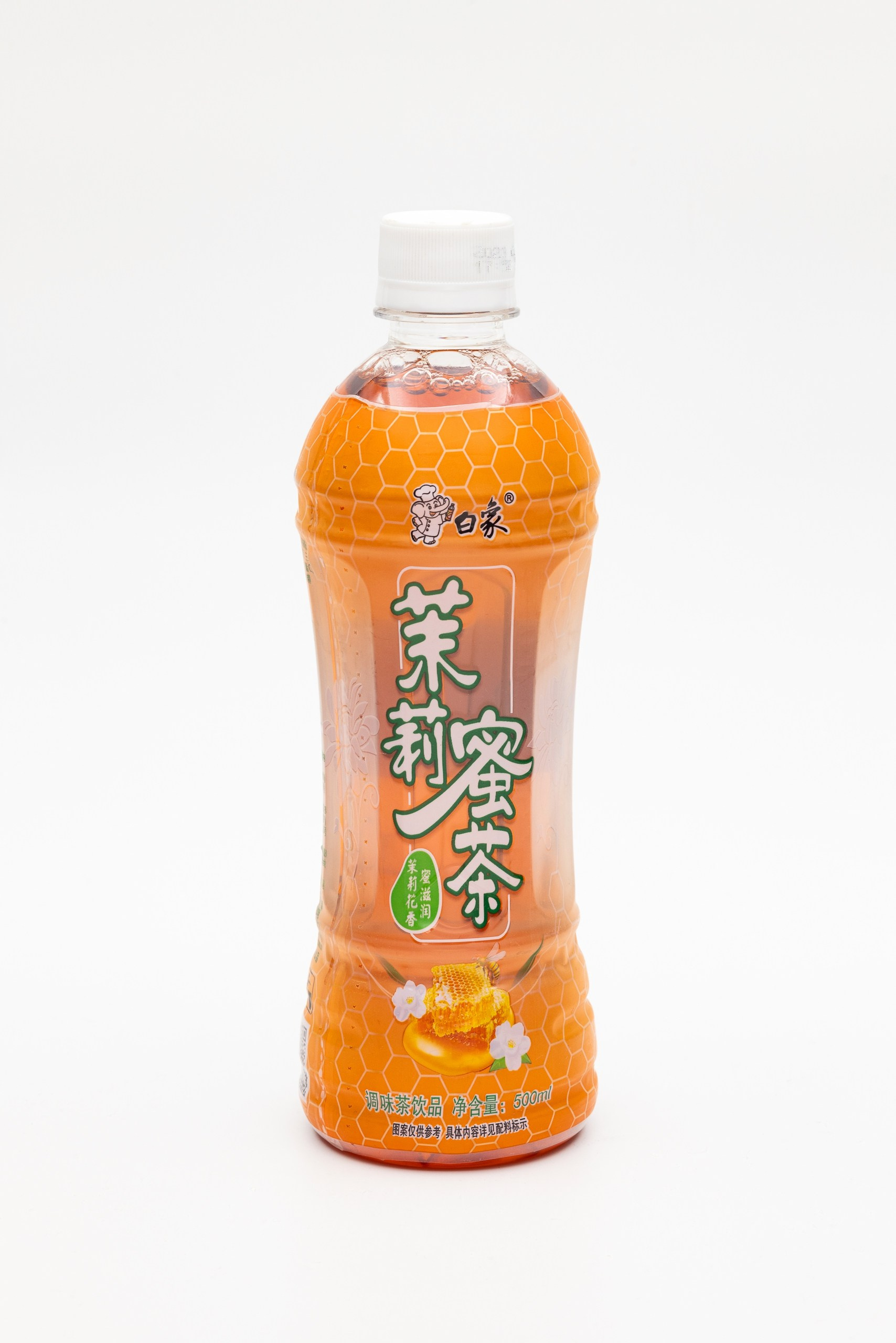 Безалкогольные напитки. ООО «Азиана ОПТ»