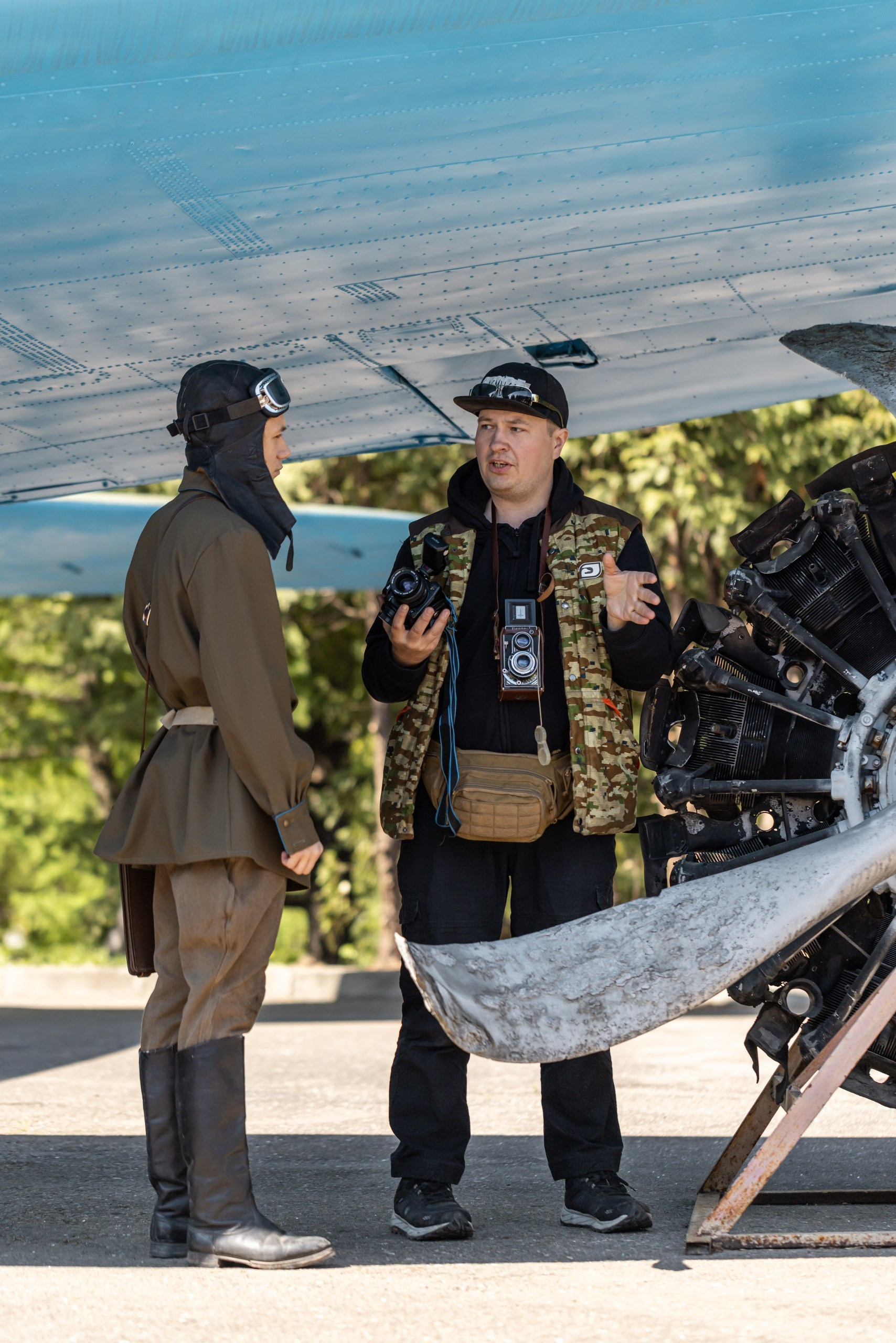 Зачем мы фотографировали на фотопленку игроков сборной России по футболу?. Плёночный фотограф, заказать фото на плёнку в Москве — Георгий Романов