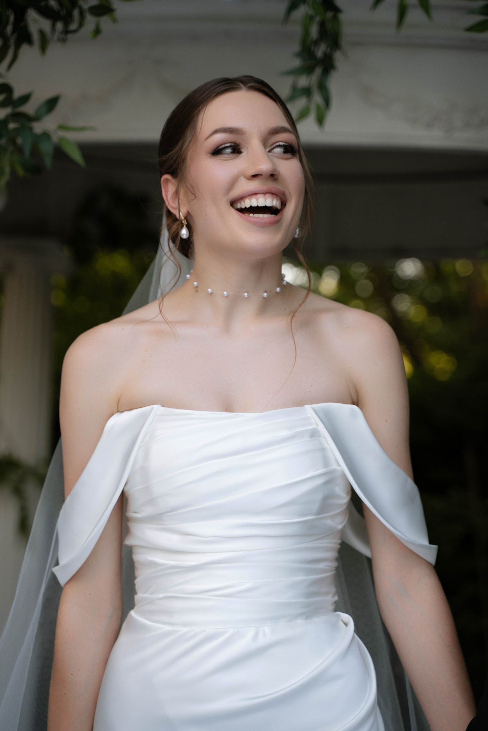 Такая нежная любовь. Свадебный фотограф в Краснодаре и Санкт-Петербурге Евгения Алексеева