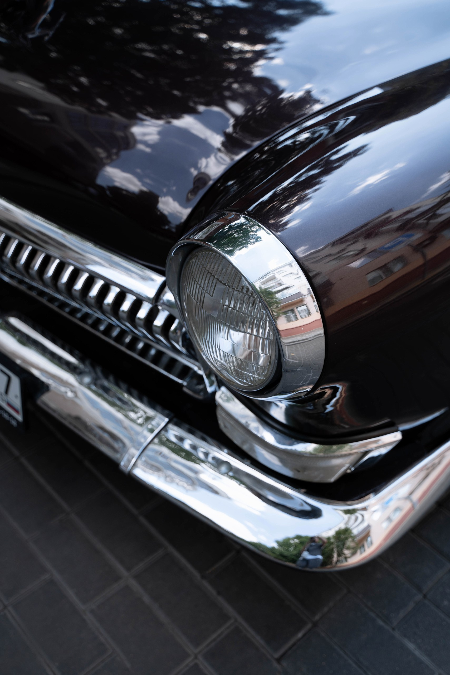 Такая нежная любовь. Свадебный фотограф в Краснодаре и Санкт-Петербурге Евгения Алексеева