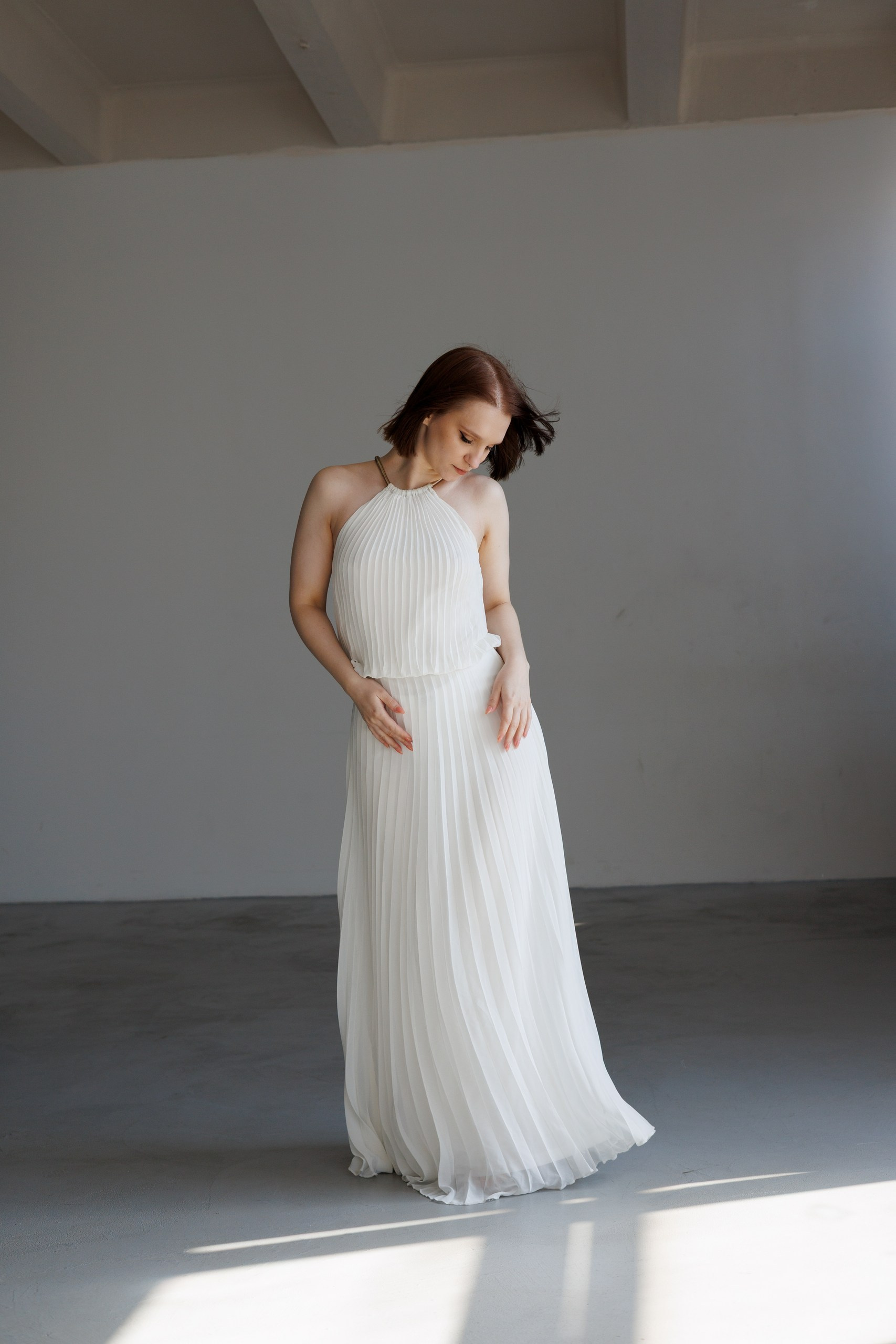 Одежда. Фотограф Минск