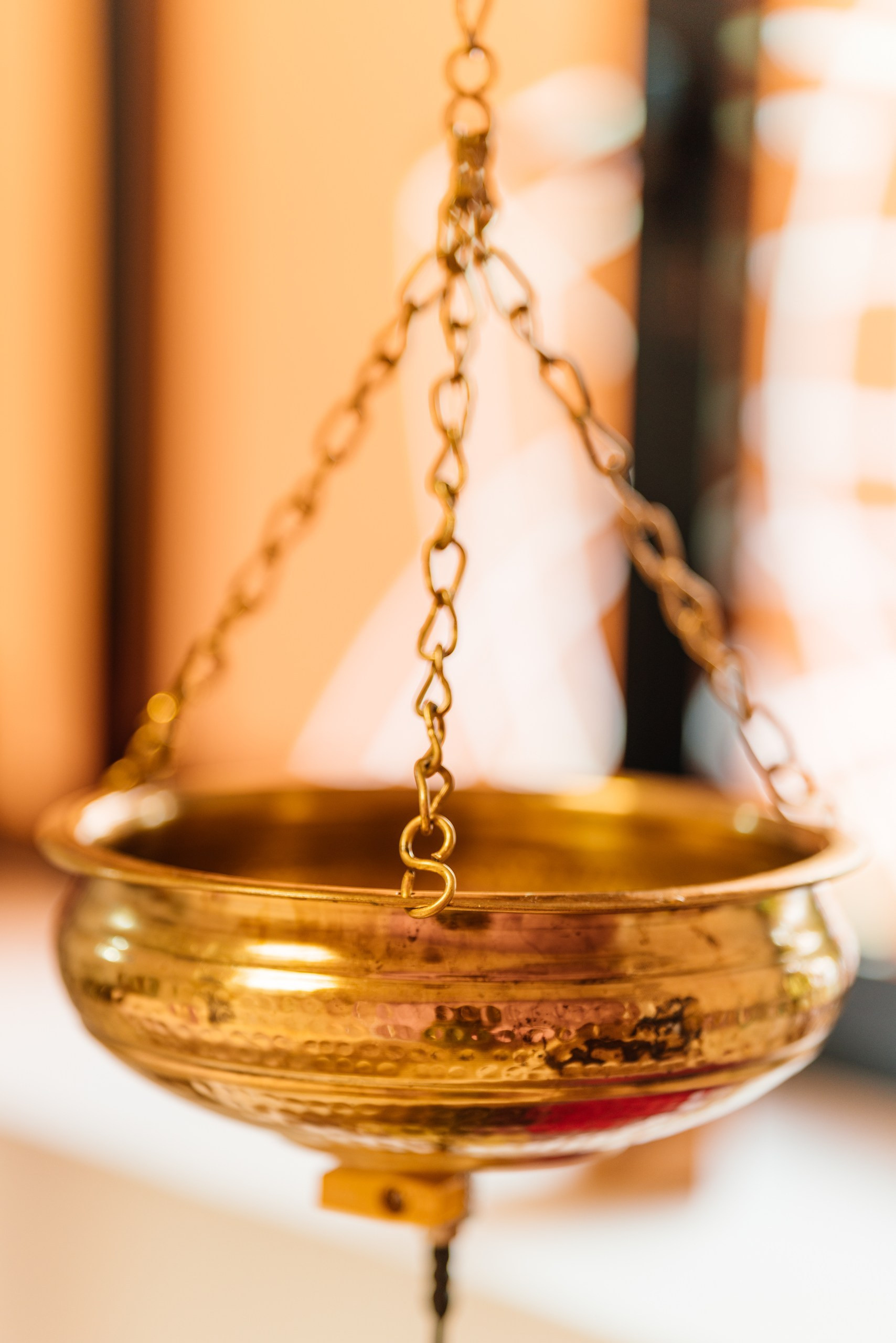 Широдара. «Оджас» Оздоравливающий массаж в Сочи