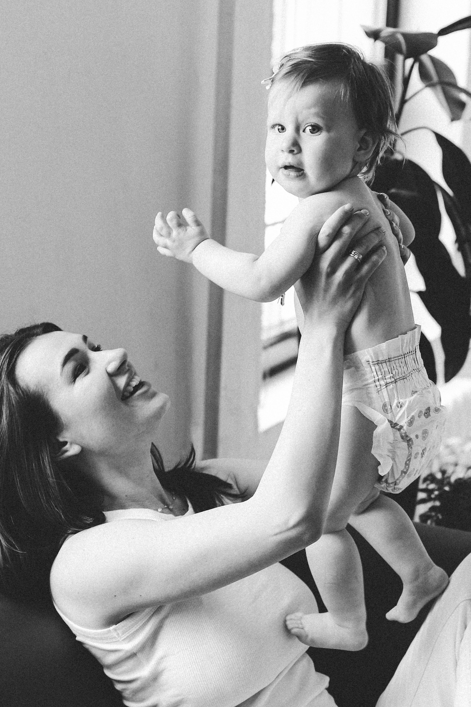 Фотограф Кисловодск Пятигорск